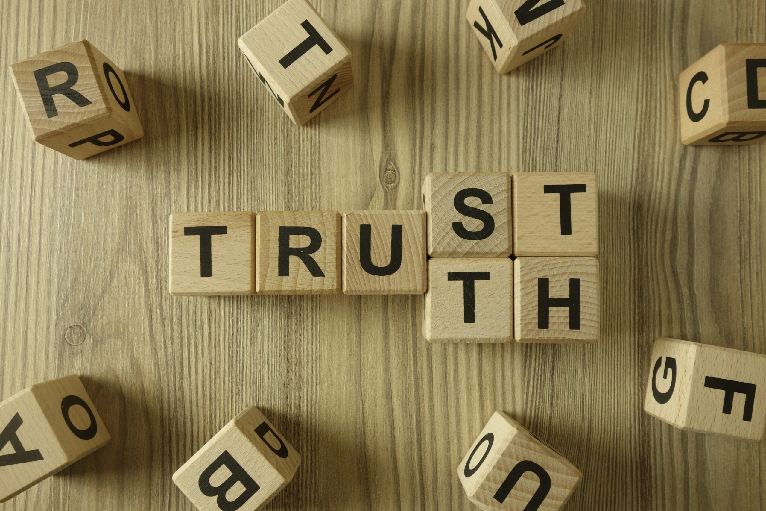 NBC News Stay Tuned Poll: A Nation Divided on Political Representation and Economic Concerns