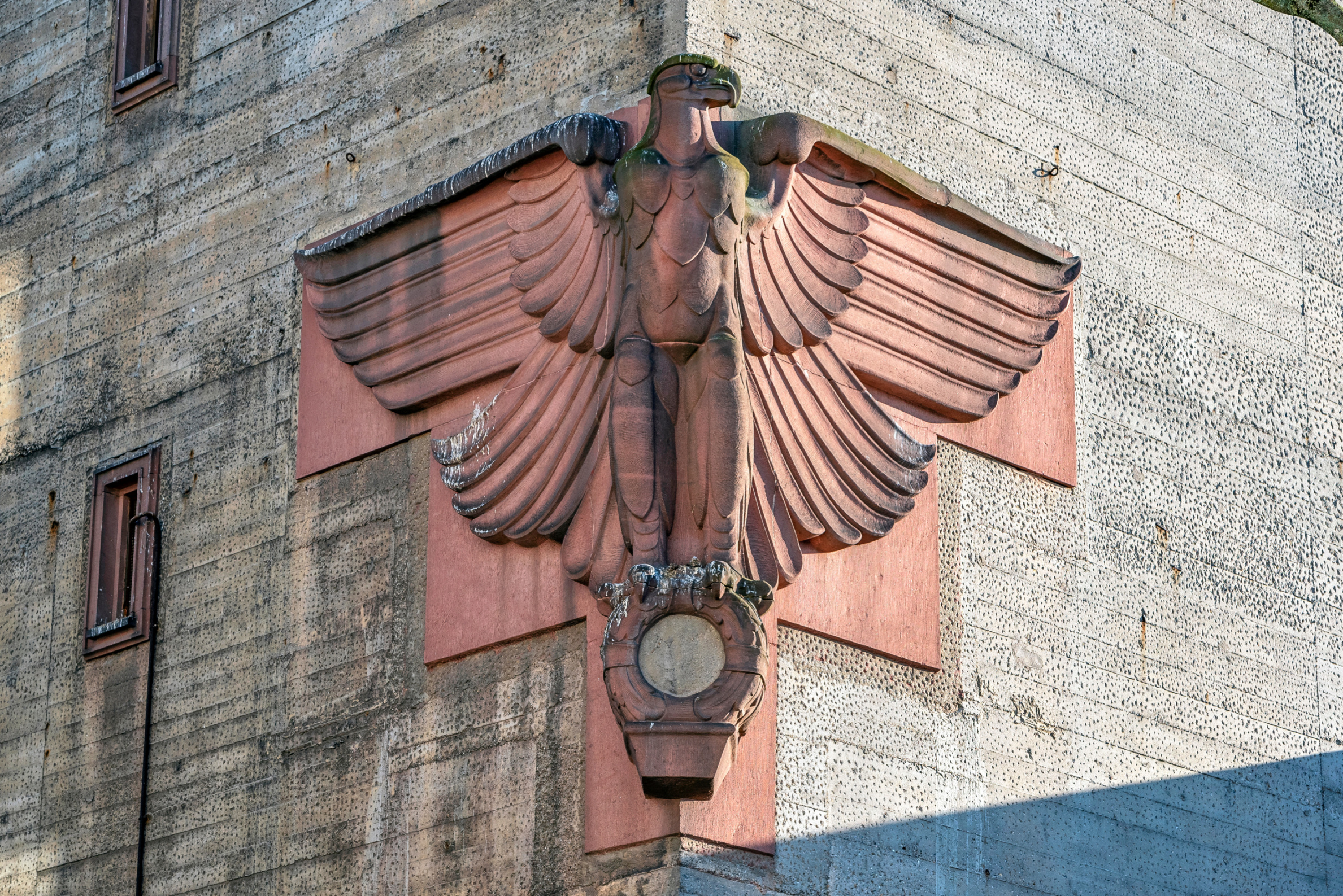 Bill Maher Slaps Back at Larry David’s Shocking Nazi Comparison: ‘You’ve Lost the Argument!