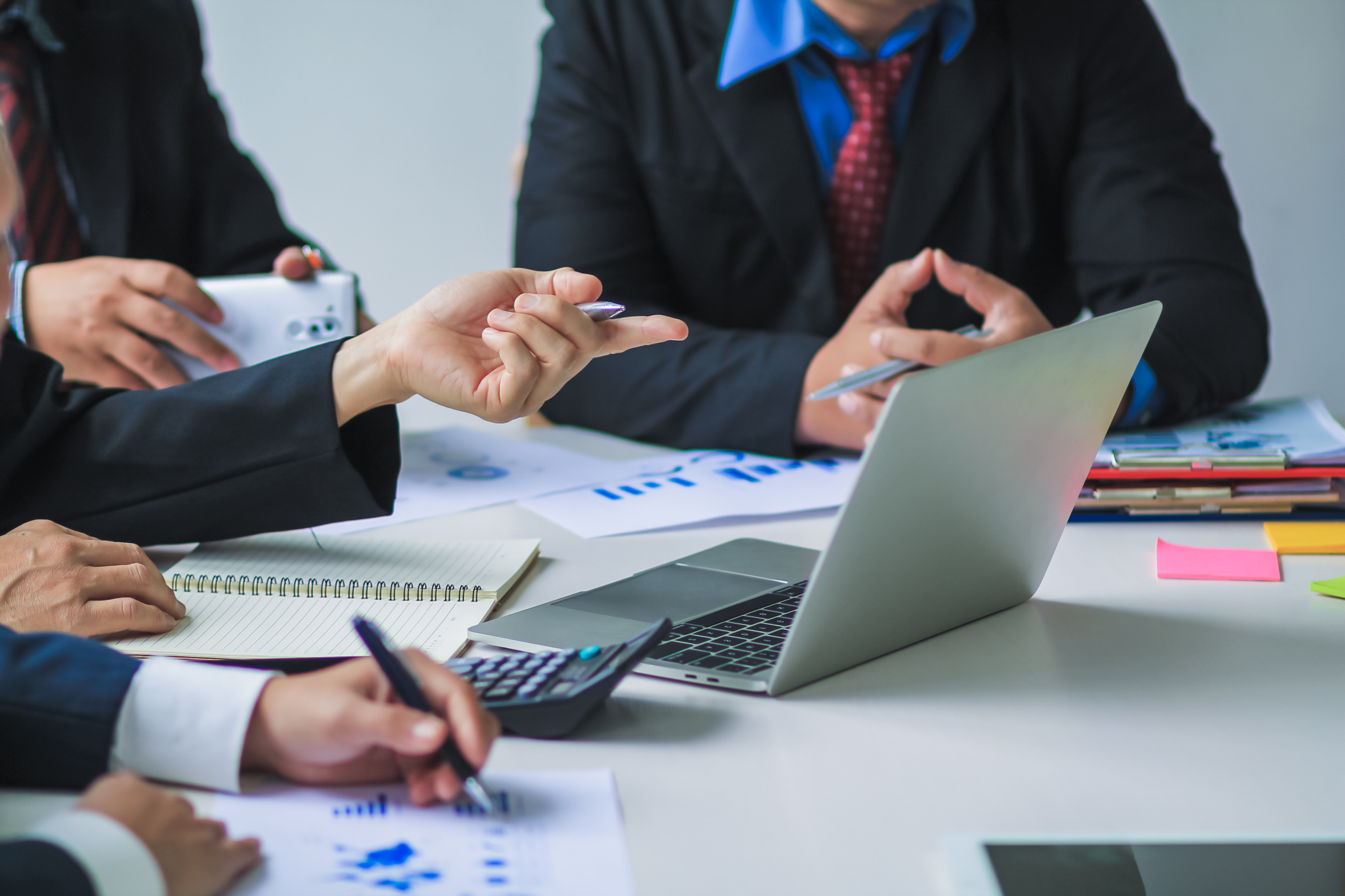 Georgia’s New Study Committees to Address Election Security, Medical Marijuana, and Rising Insurance Rates