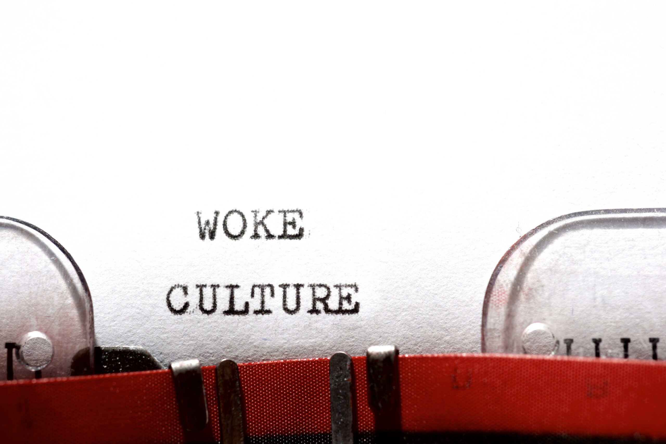 Elissa Slotkin Tells Democrats to ‘Retake the Flag’ and Ditch the ‘Weak and Woke’ Agenda