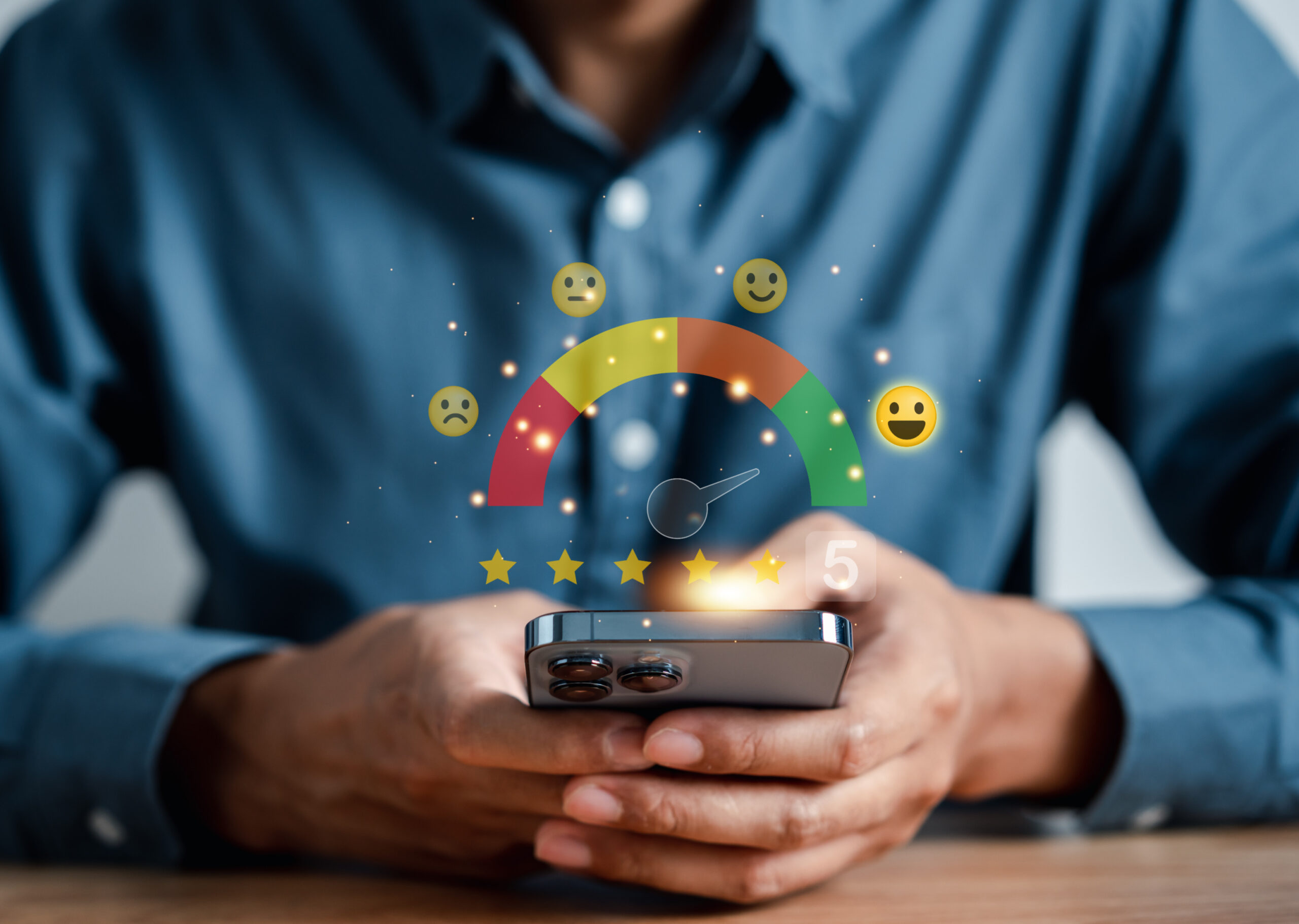 Dems Losing Grip on Young Voters: Poll Reveals Shocking Drop in Support!