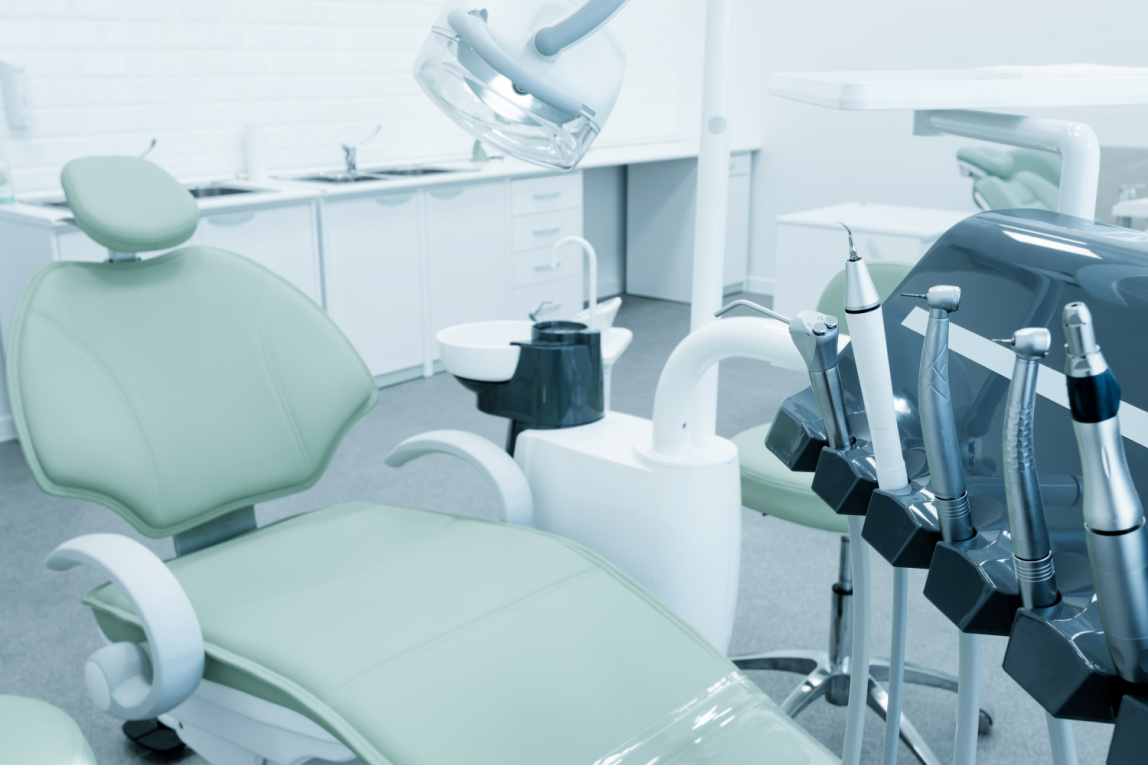 Beloved Cardiologist Dies During Routine Dental Procedure: A Preventable Fatality?