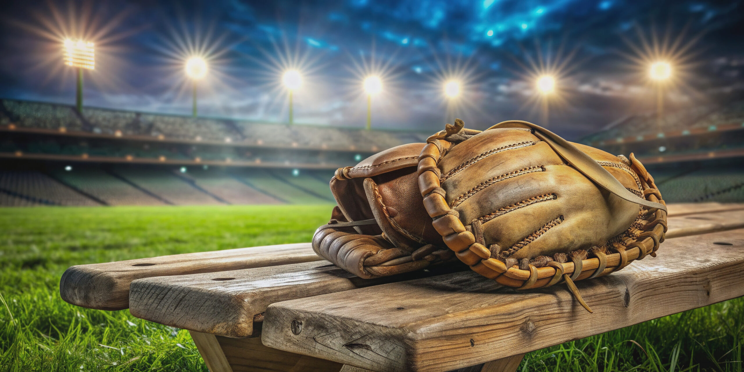 Pete Rose Was Right: MLB’s Hypocrisy on Gambling Will Make Millions—But Not for Him Image