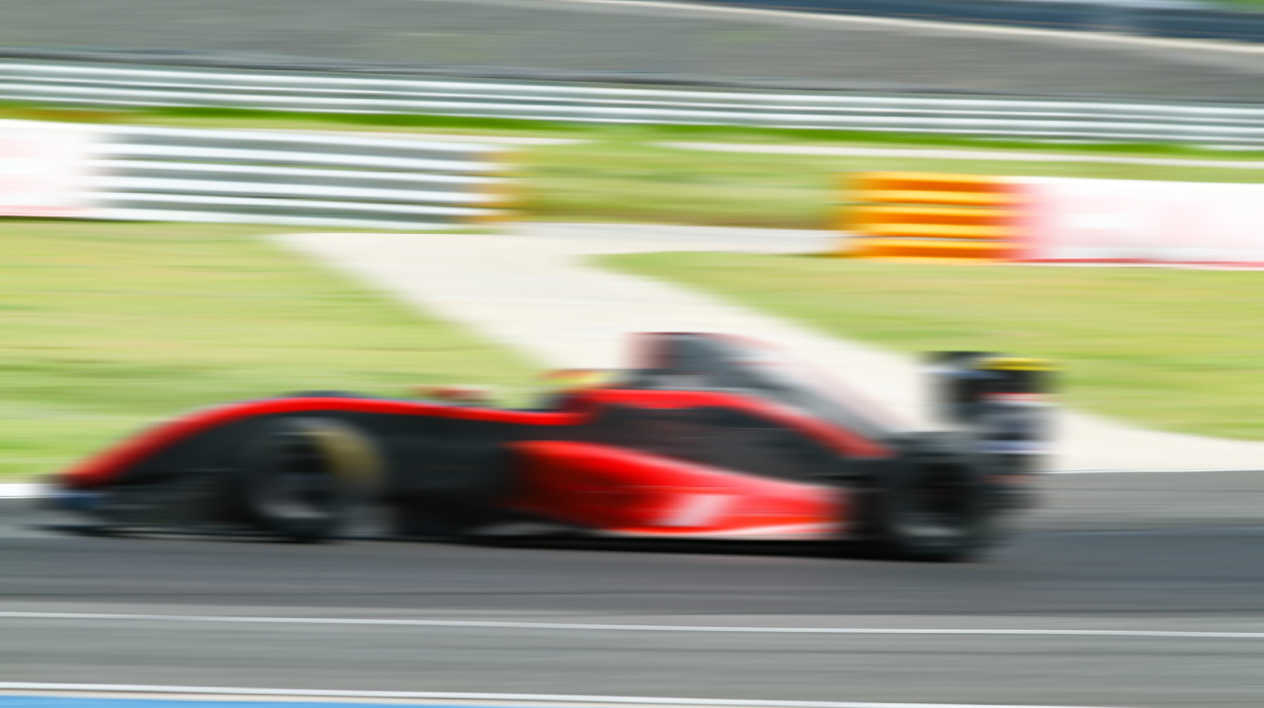 Frontline Heroes Take the Spotlight at the 2025 Indianapolis 500