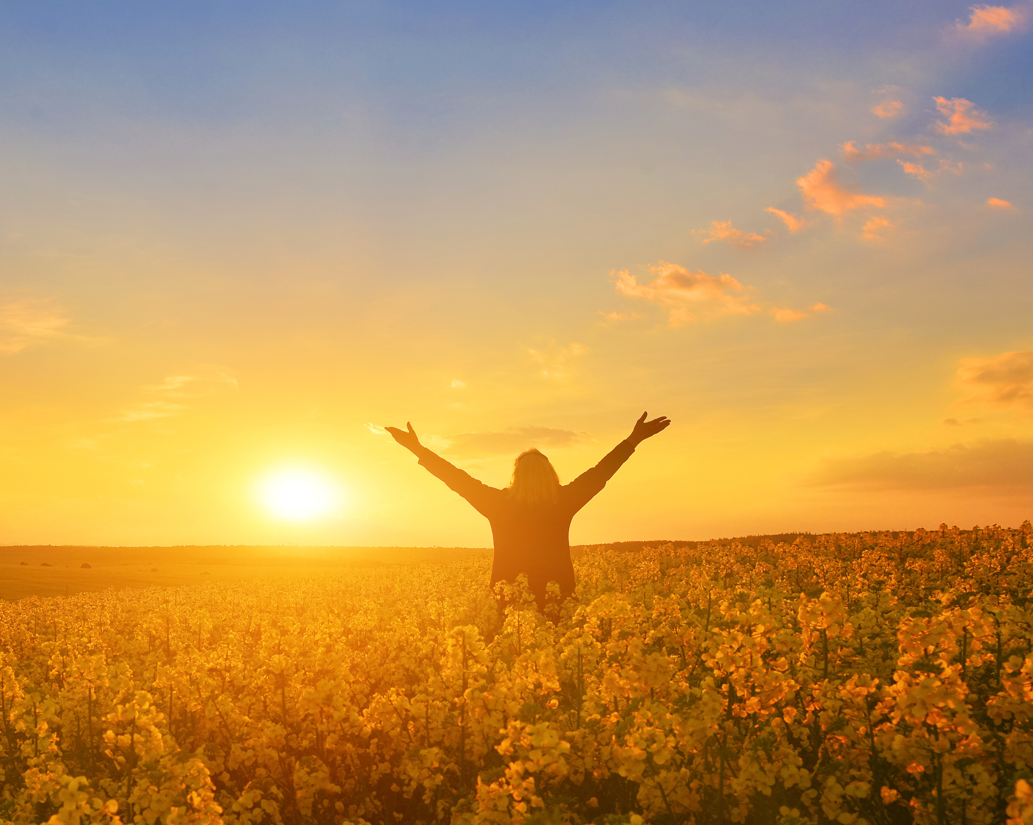 Unlock the Secret to Lasting Happiness: How Science and Self-Awareness Can Transform Your Life