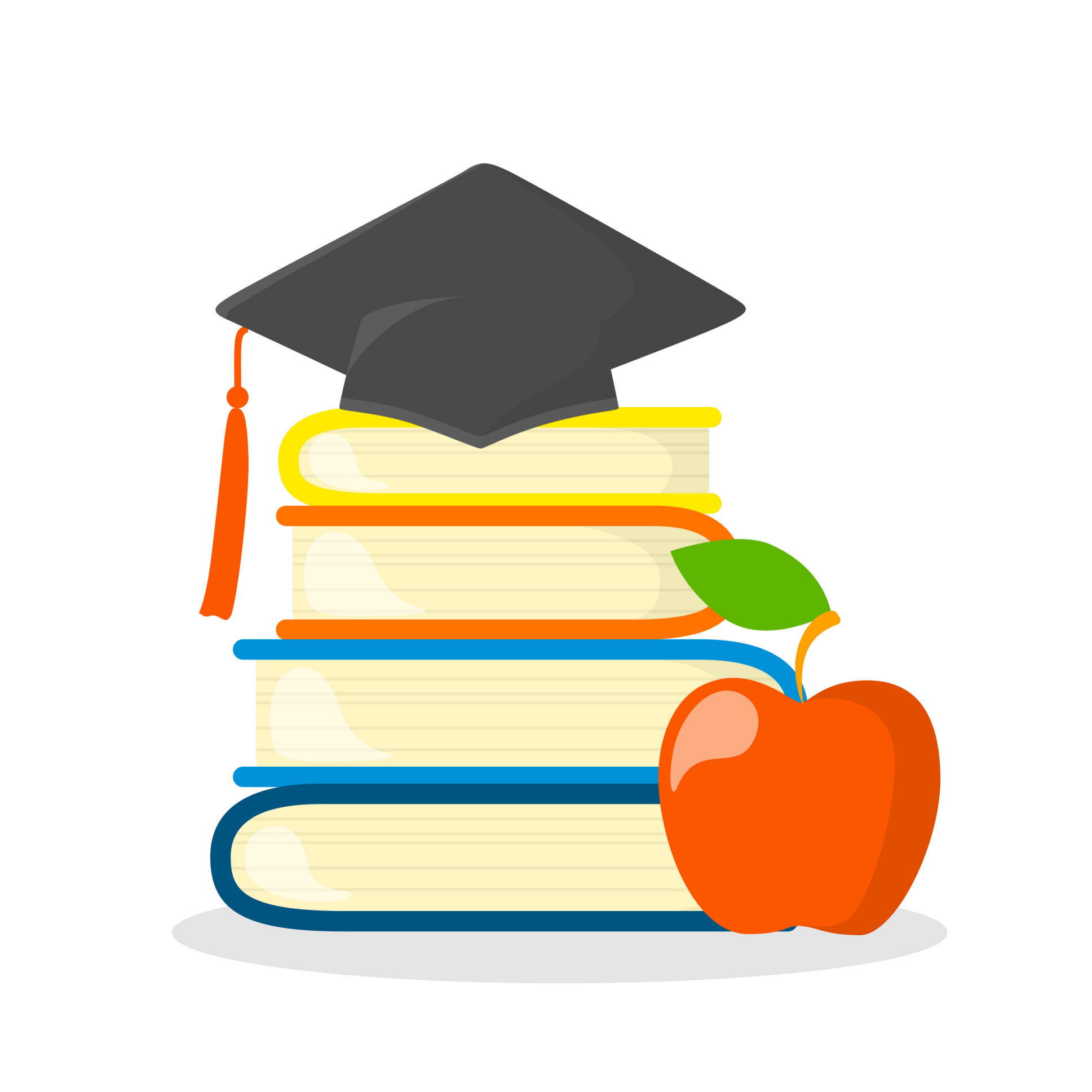 Should Parents Have the Right to Opt Out of LGBTQ+ Content in Schools? New Poll Reveals Surprising Opinions! Image