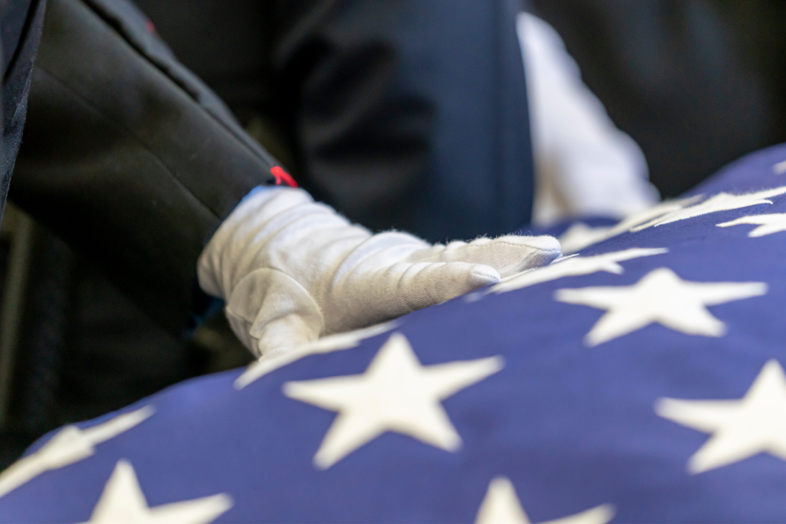 The Memorial Day Crisis: It’s Not Just Schools, It’s Parents Who Are Failing Our Kids Image