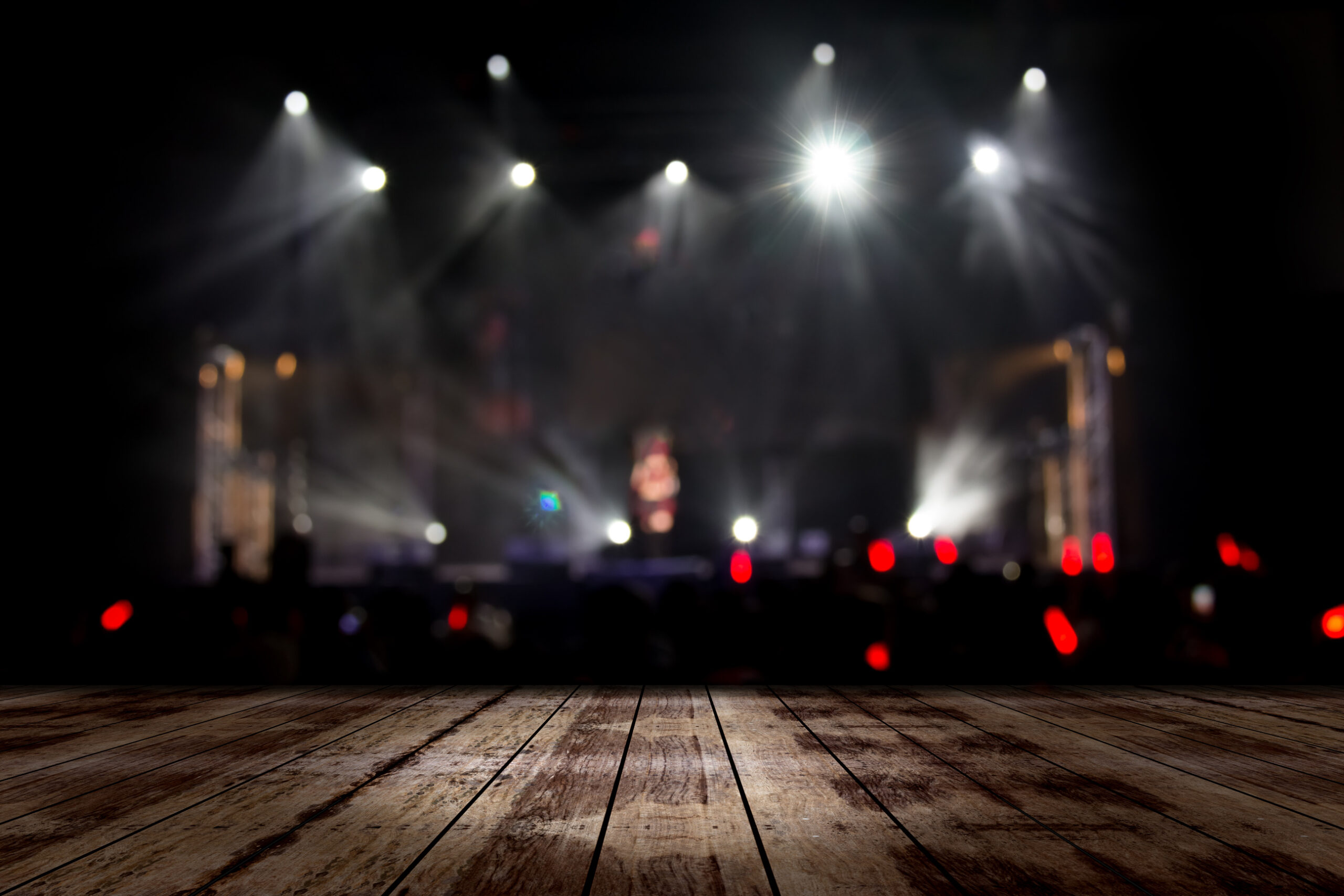 Billy Joel Cancels Concerts After Brain Disorder Diagnosis