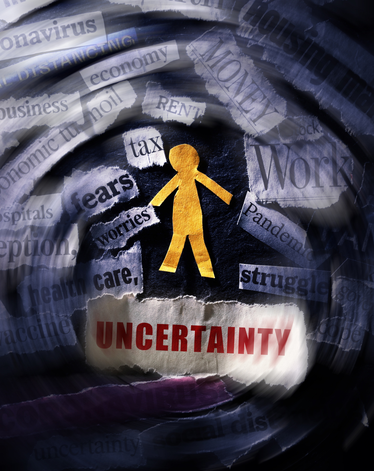 Trump’s First 100 Days: The Media’s Spin vs. Real Achievements