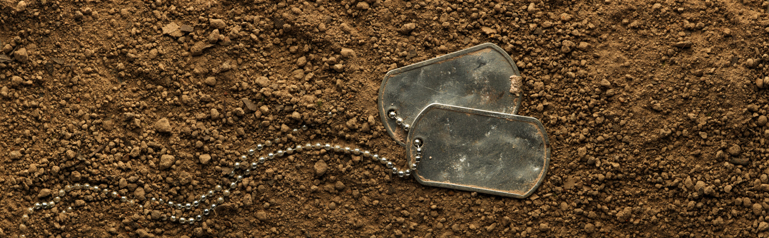 Honoring Heroism: John Cooper, Jr. Inducted into New York State Veterans Hall of Fame Image