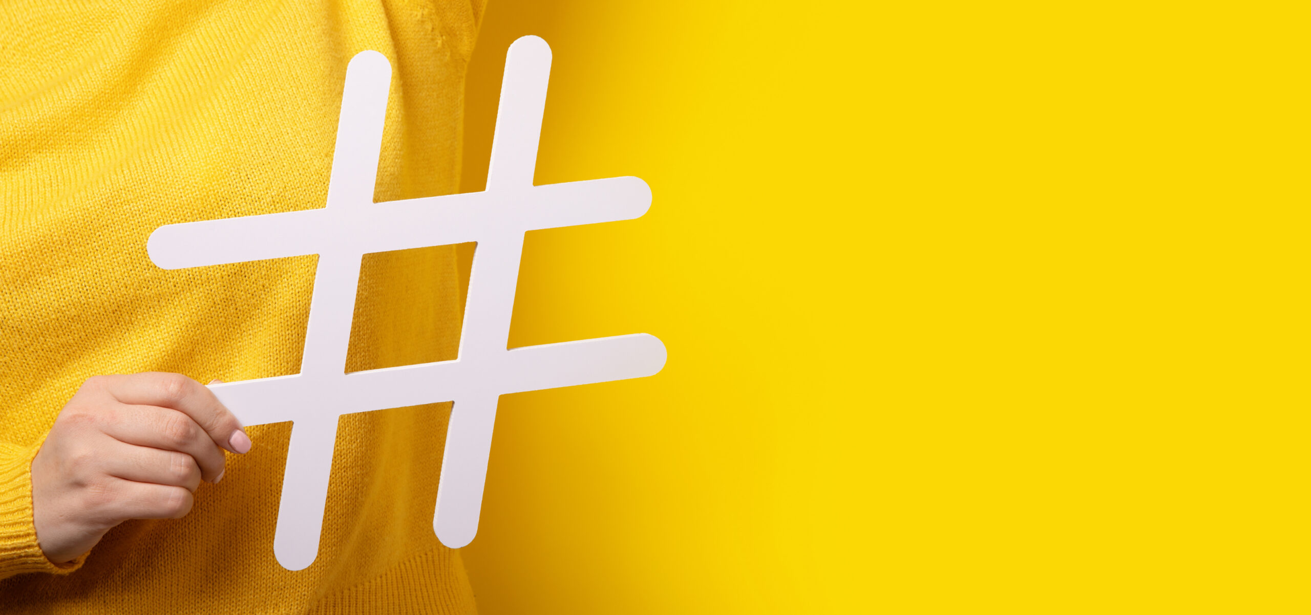 Spanked by X: How My Common-Sense View on Transgender Ideology Got Censored as ‘Hateful Conduct’