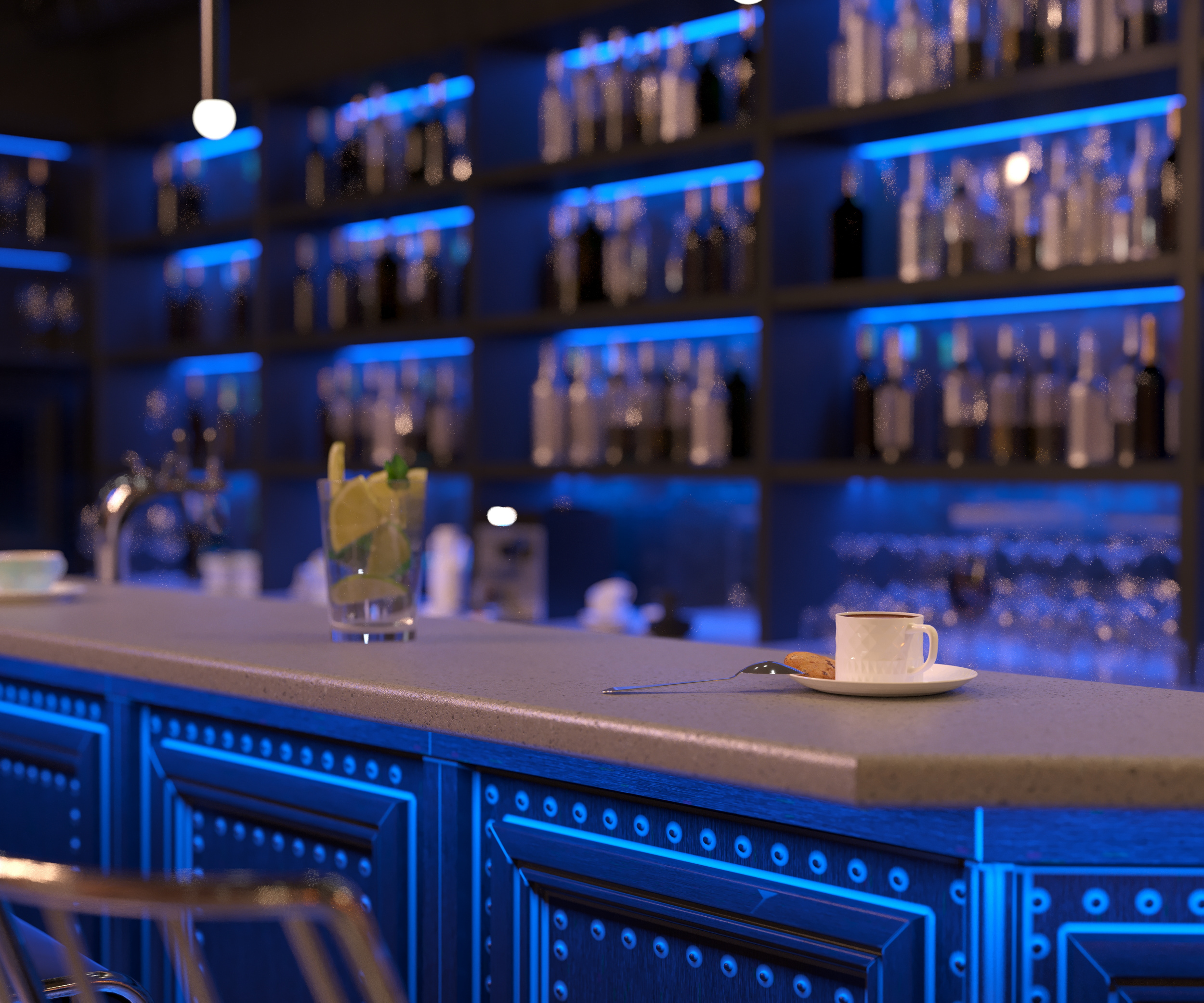 Read the Room: The Lost Art of Social Cues and Respecting Boundaries Image