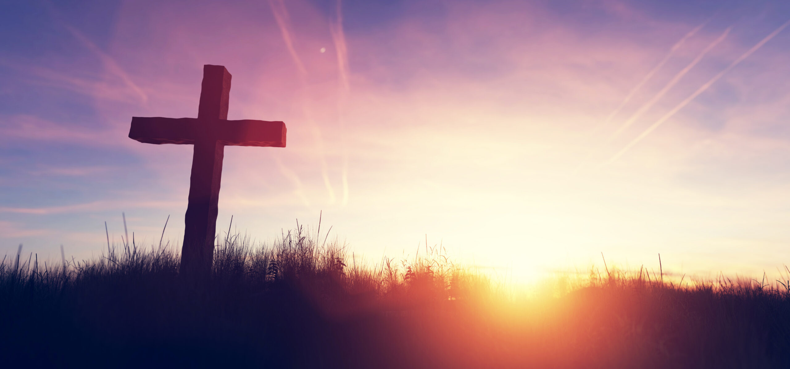 Is America Losing Religion or Finding a New Kind of Spirit? The Surprising Rise of Spiritual Beliefs in the U.S. Image