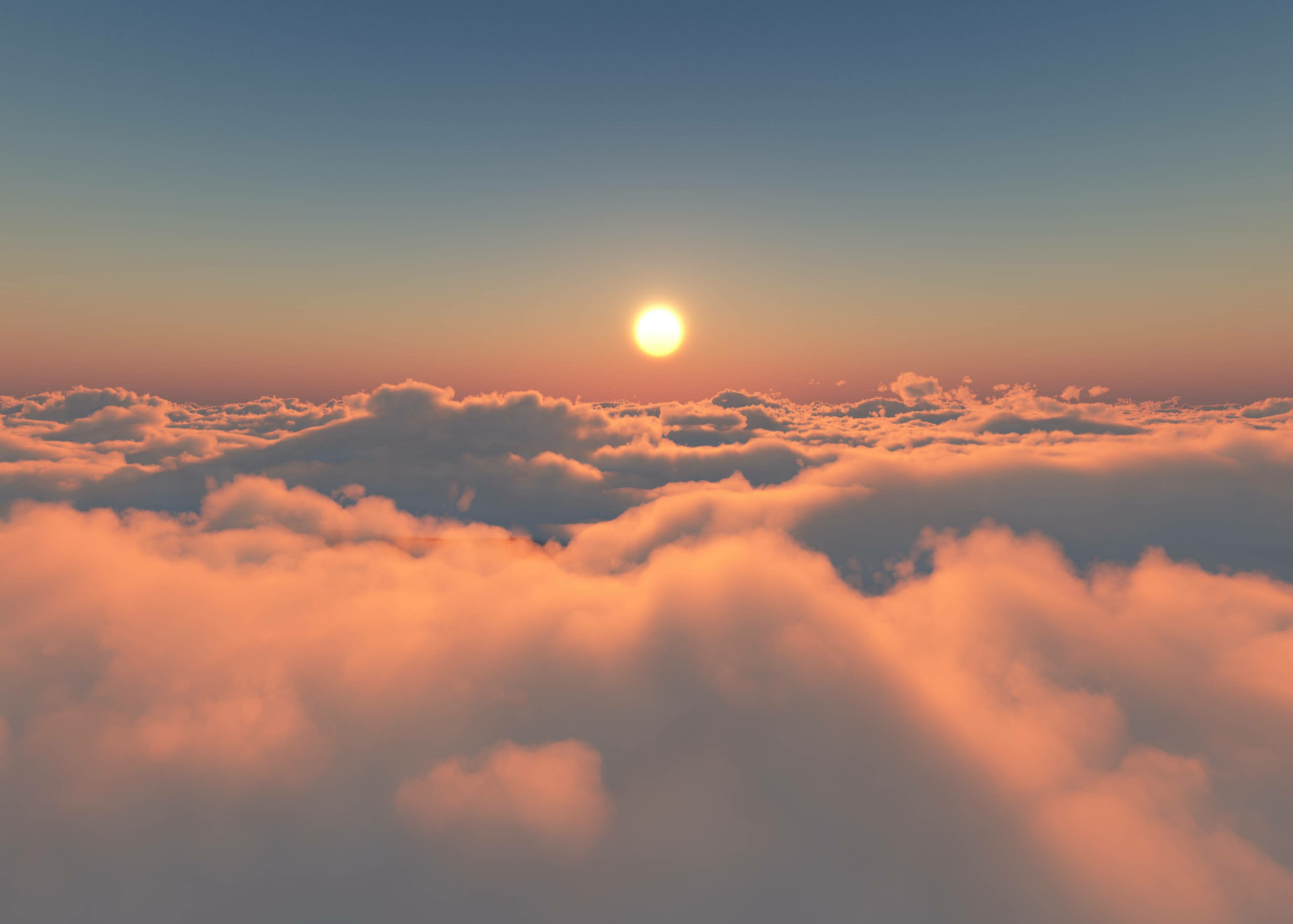 The Fearless Pilot Who Shattered the Sound Barrier and Changed Aviation Forever Image