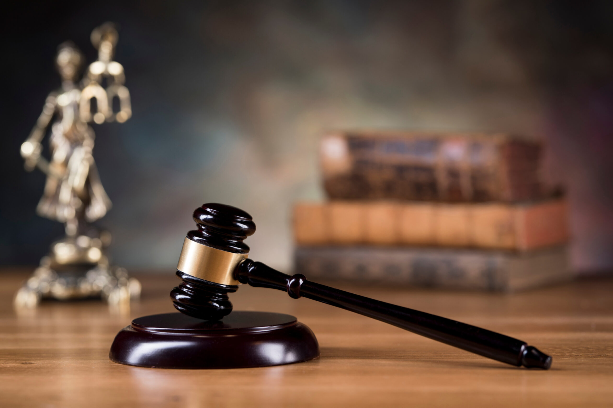 Judicial Overreach: How Nationwide Injunctions Are Challenging Presidential Authority