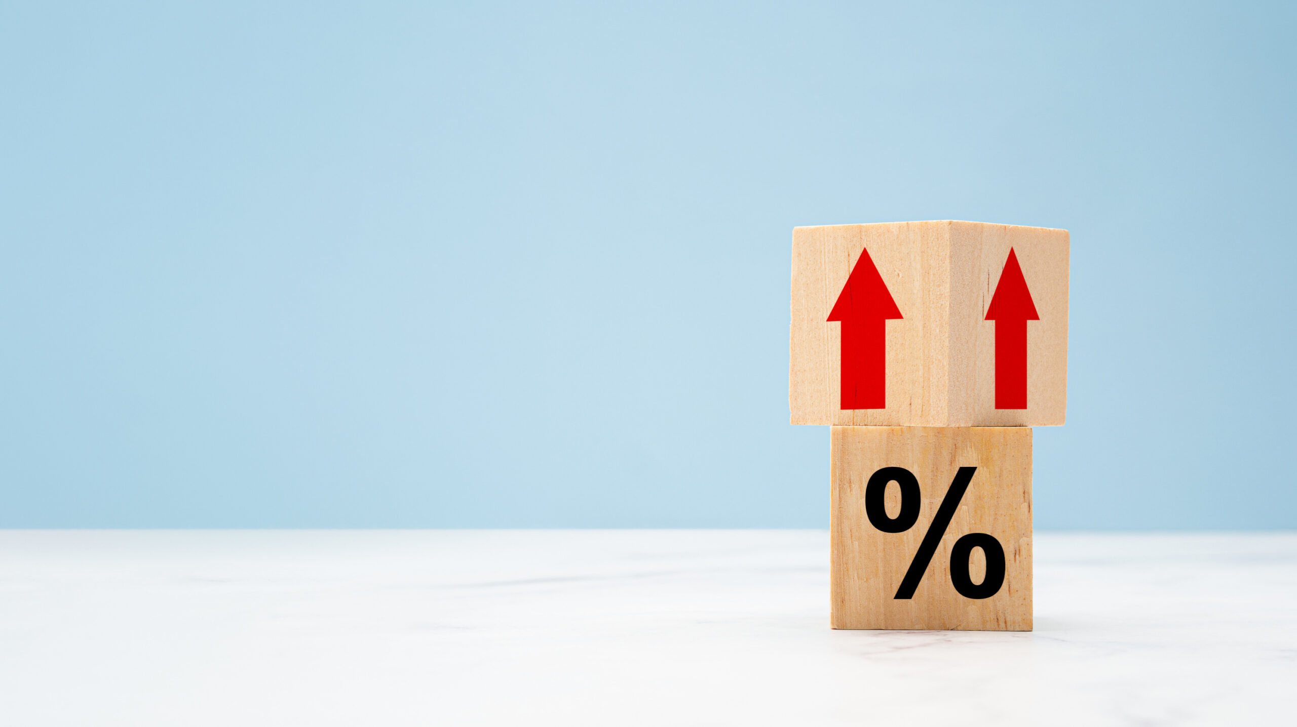 Washington Budget Crisis: MacEwen Rips $78B Plan for Tax Hikes and Cuts to Essential Services Image