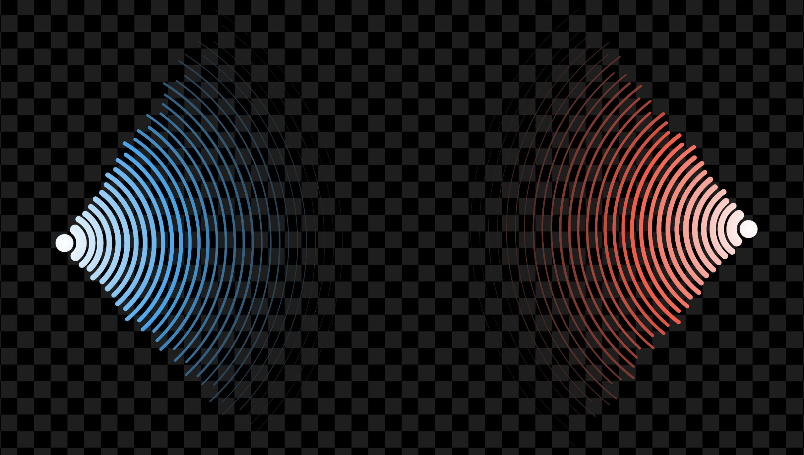 MSNBC Mocked for Echo Chamber Coverage as Ratings Tank