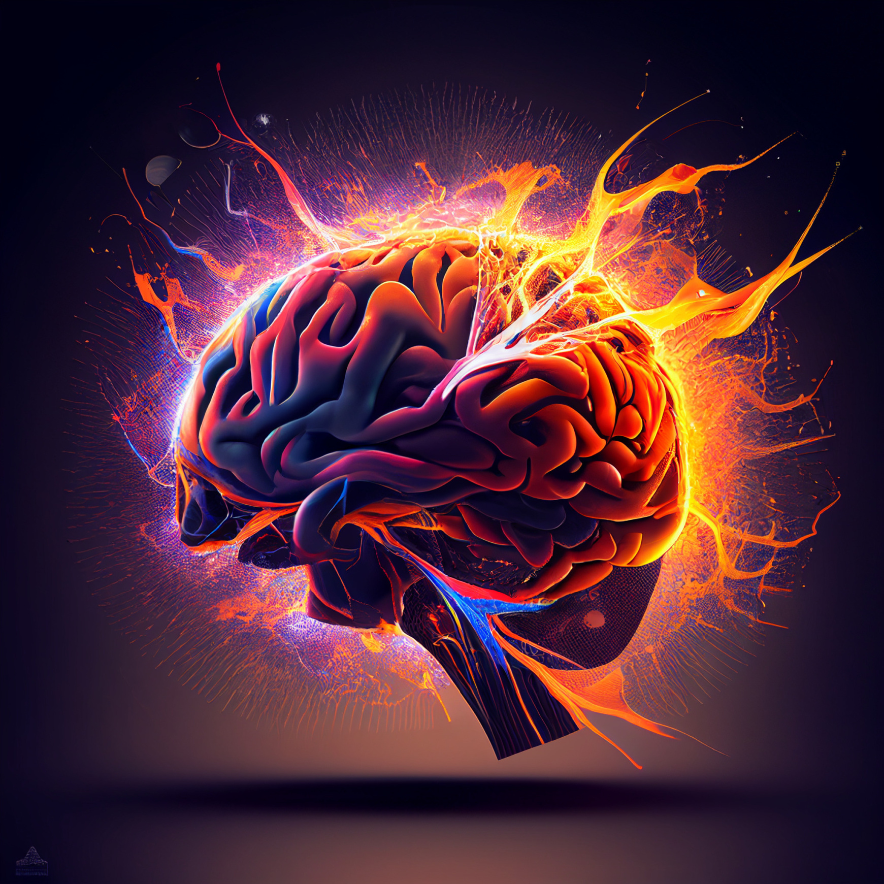 Biden’s Decline Was No Secret—So Why Did the Media Lie? The Internet Has the Receipts Image