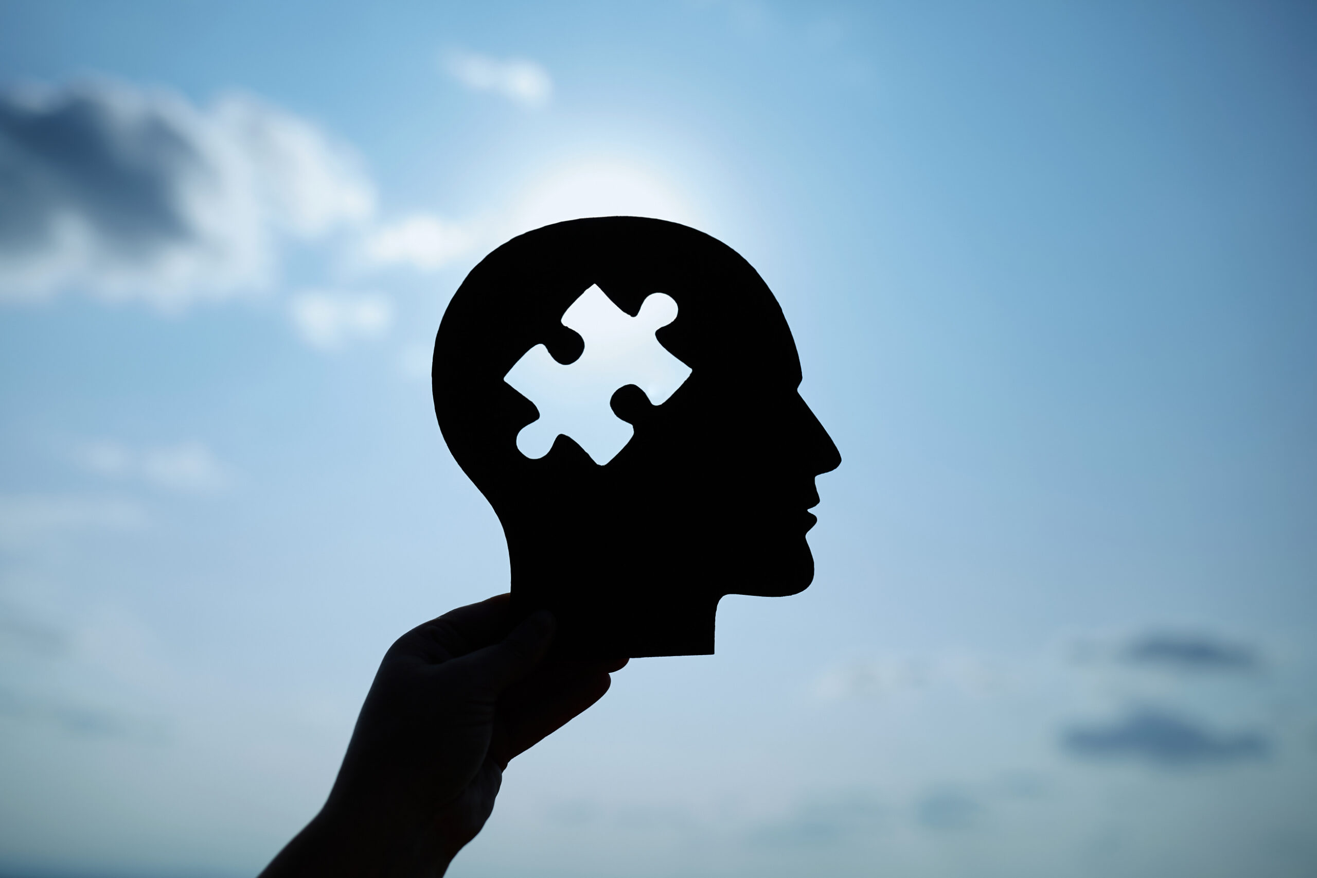 72% of Voters Call Biden’s Cognitive Decline Cover-Up a Major Scandal