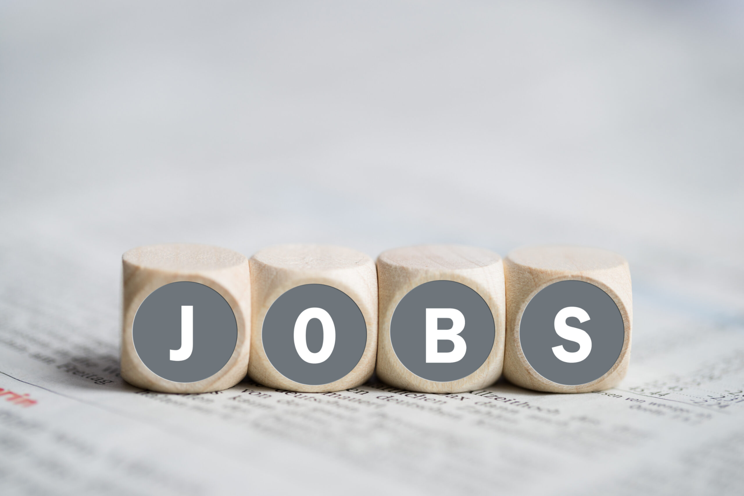 Wisconsin Wants You: New Bill Offers Grants to Lure Families and Workers to the Badger State Image