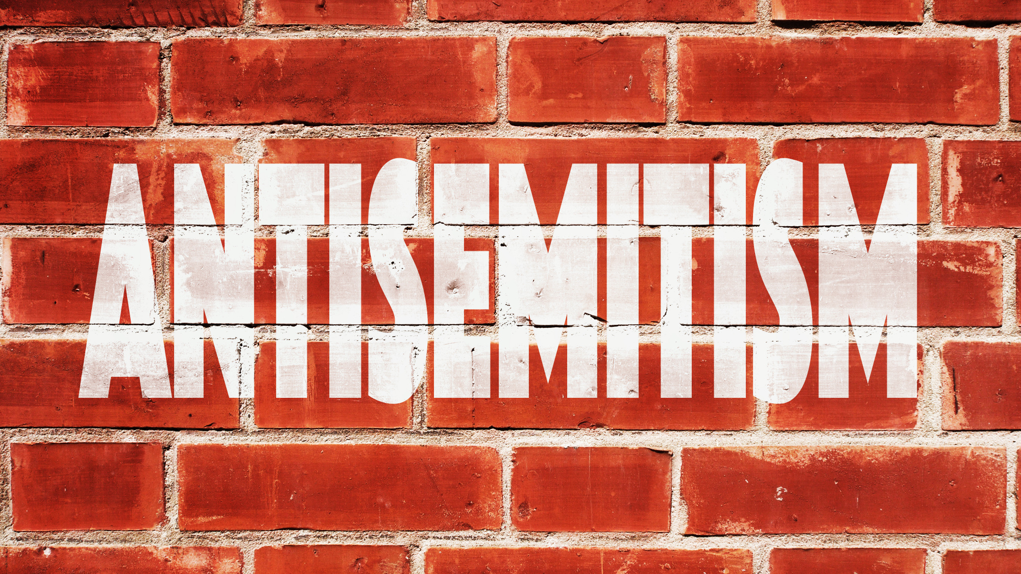 Arizona Cracks Down on Antisemitism in Schools with New Bipartisan Bill—Will the Governor Sign It? Image