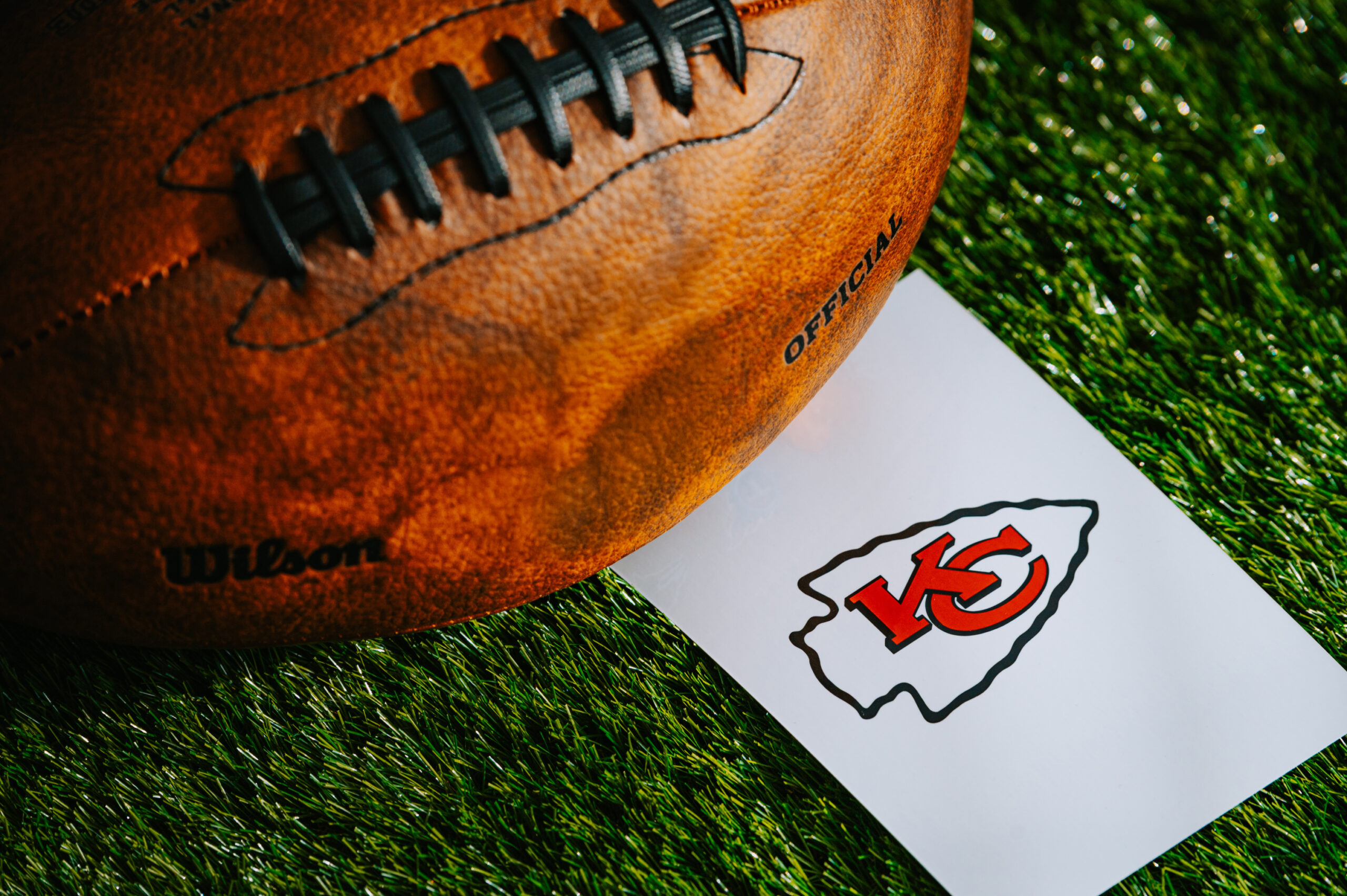 Stadium Showdown: Missouri Passes Bill to Stop Chiefs and Royals from Leaving Image