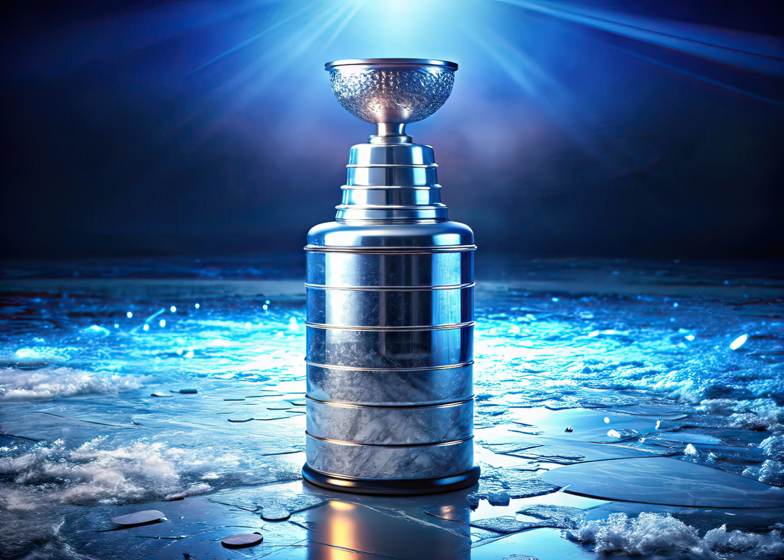 Bless Your Headlines, America: The Cup Runneth Over — and Cracked, Dented, and Dunked Too Image