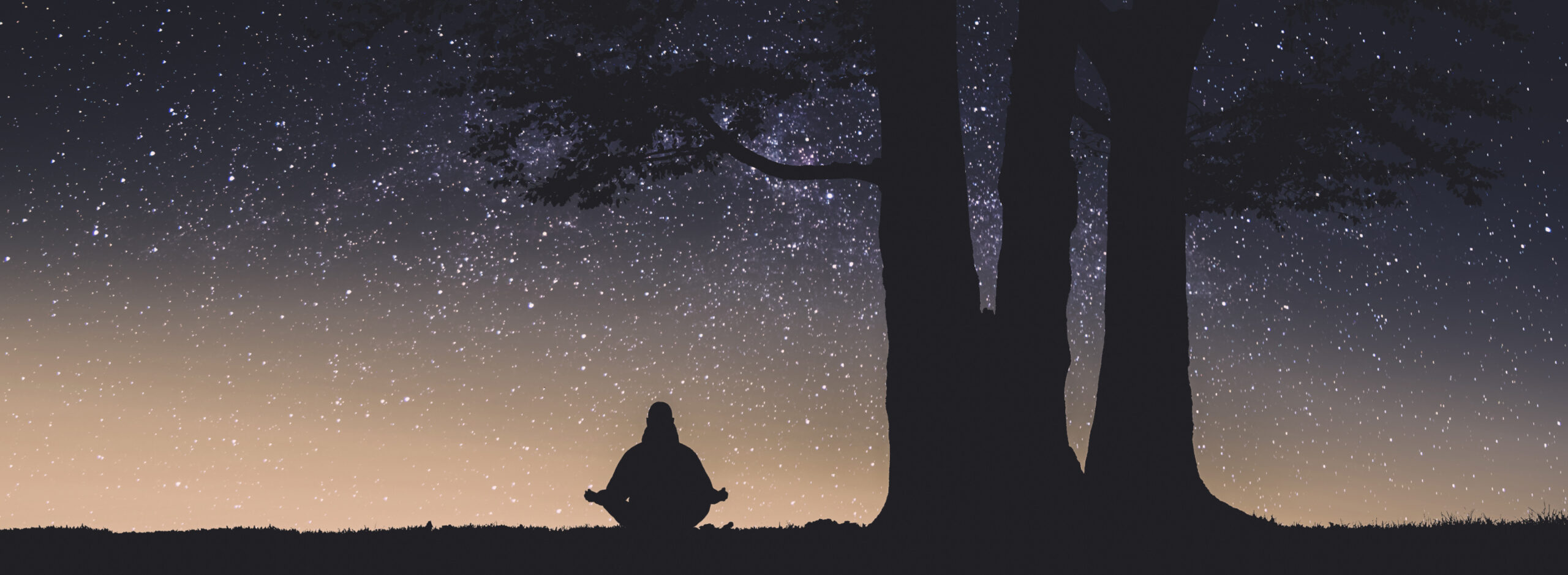 From “Orgasmic Meditation” to Orange Jumpsuits: OneTaste Founders Guilty in Cult-Like Abuse Case Image