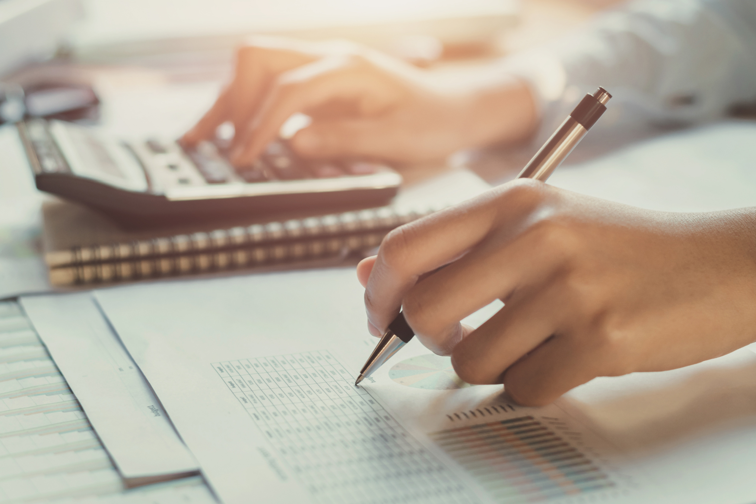 Pennsylvania and Delaware Join 22 States in Expanding CPA Licensure Paths