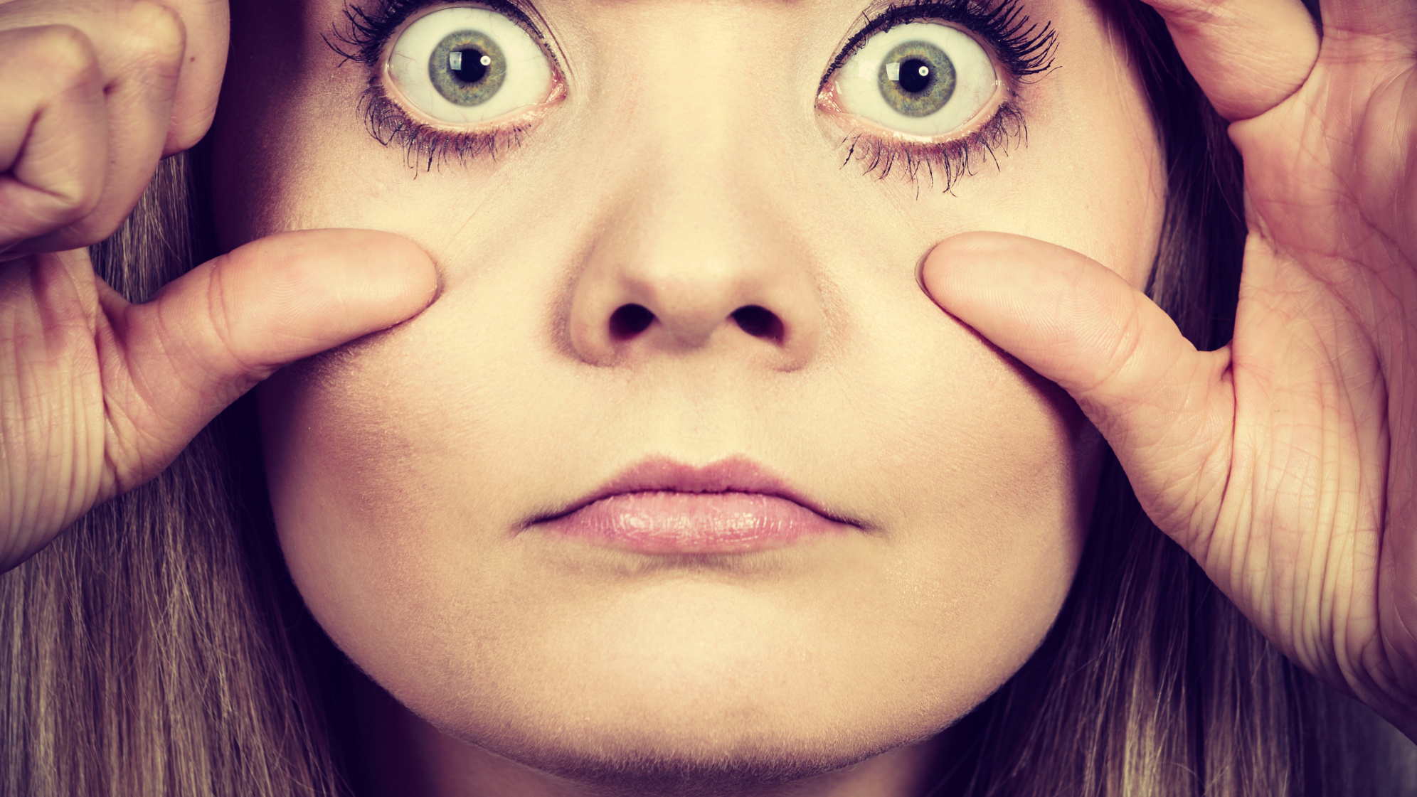 Media Gaslighting Can’t Hide the Flames: Americans Are Waking Up Image