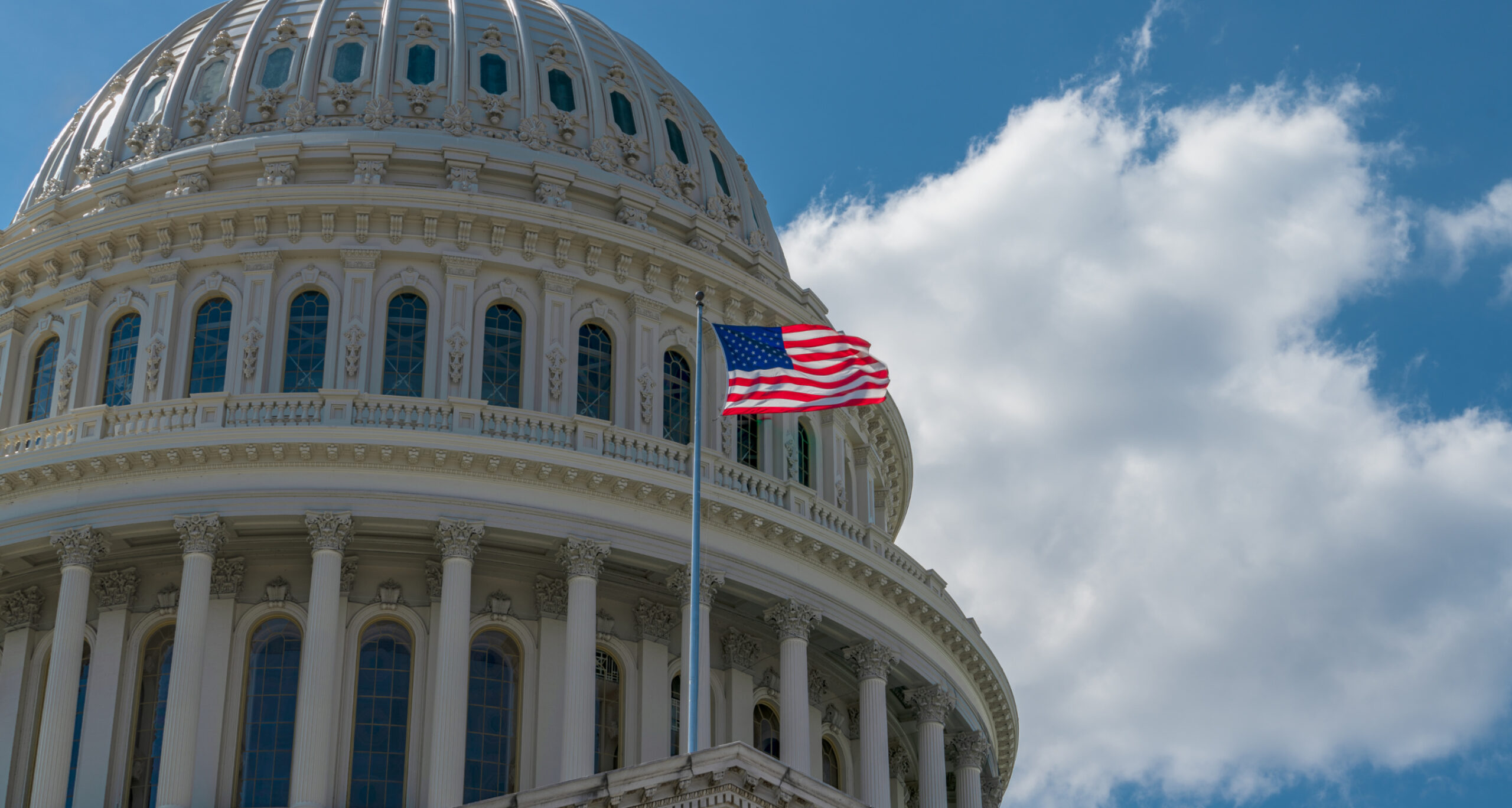 Undecided on the Tax Bill? Show, Don’t Tell, Says Winston Image