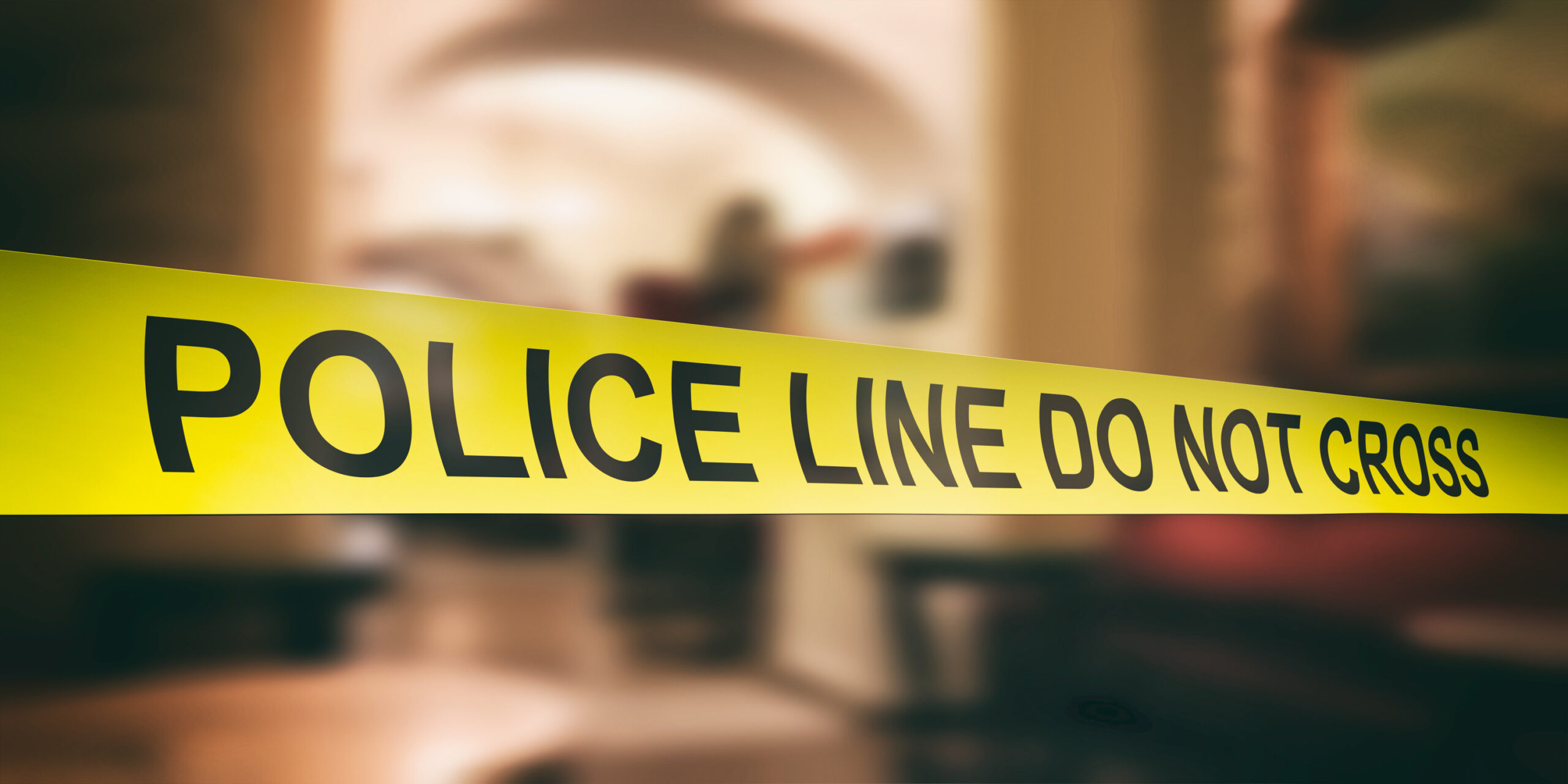 Minnesota Lawmaker Killer Caught: Chilling Hit List Uncovered After Brazen Political Ambush