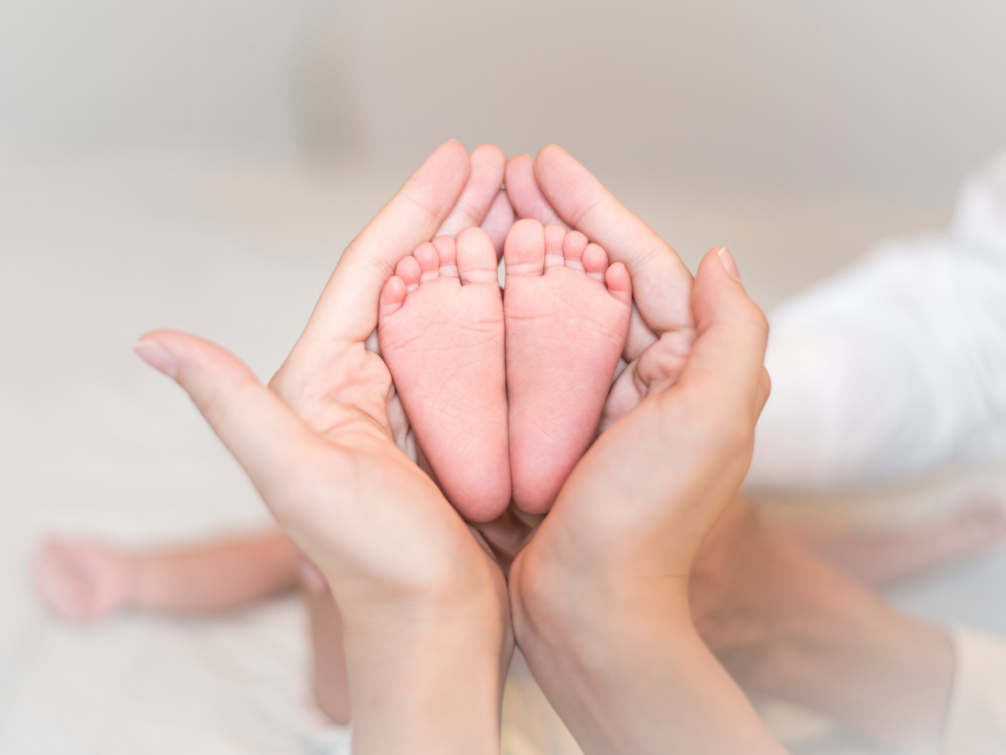 Shocking Decline: Only 25% of Moms in the U.S. Report ‘Excellent’ Mental Health – What’s Behind the Crisis?