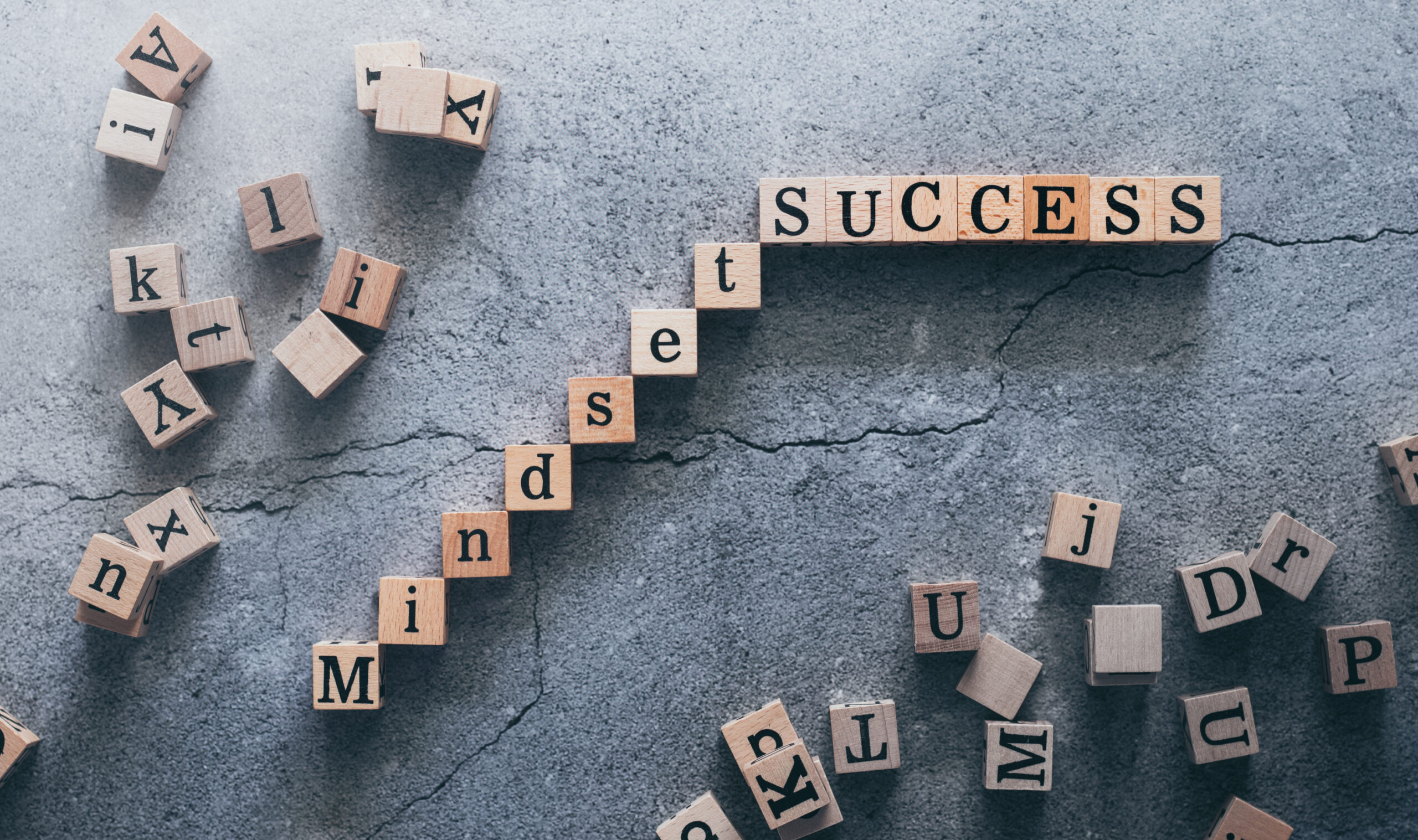 Jumpstart Your June: 1 Simple Habit a Day to Boost Energy, Focus, and Confidence Image