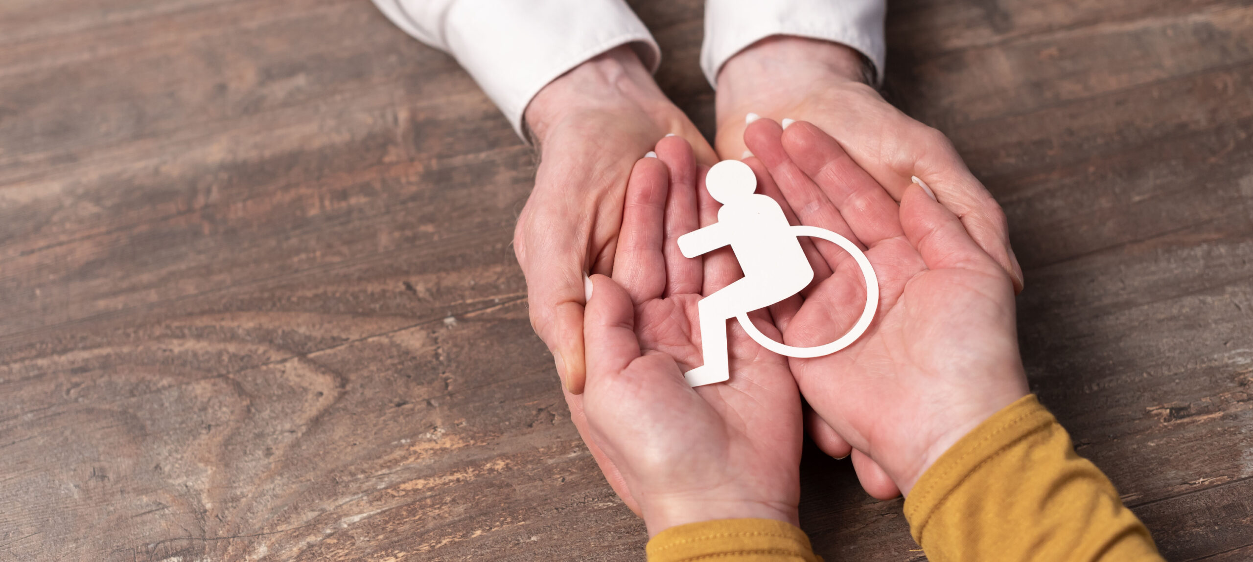 New Independent-Living Facility for Disabled Adults Breaks Political Barriers in NH