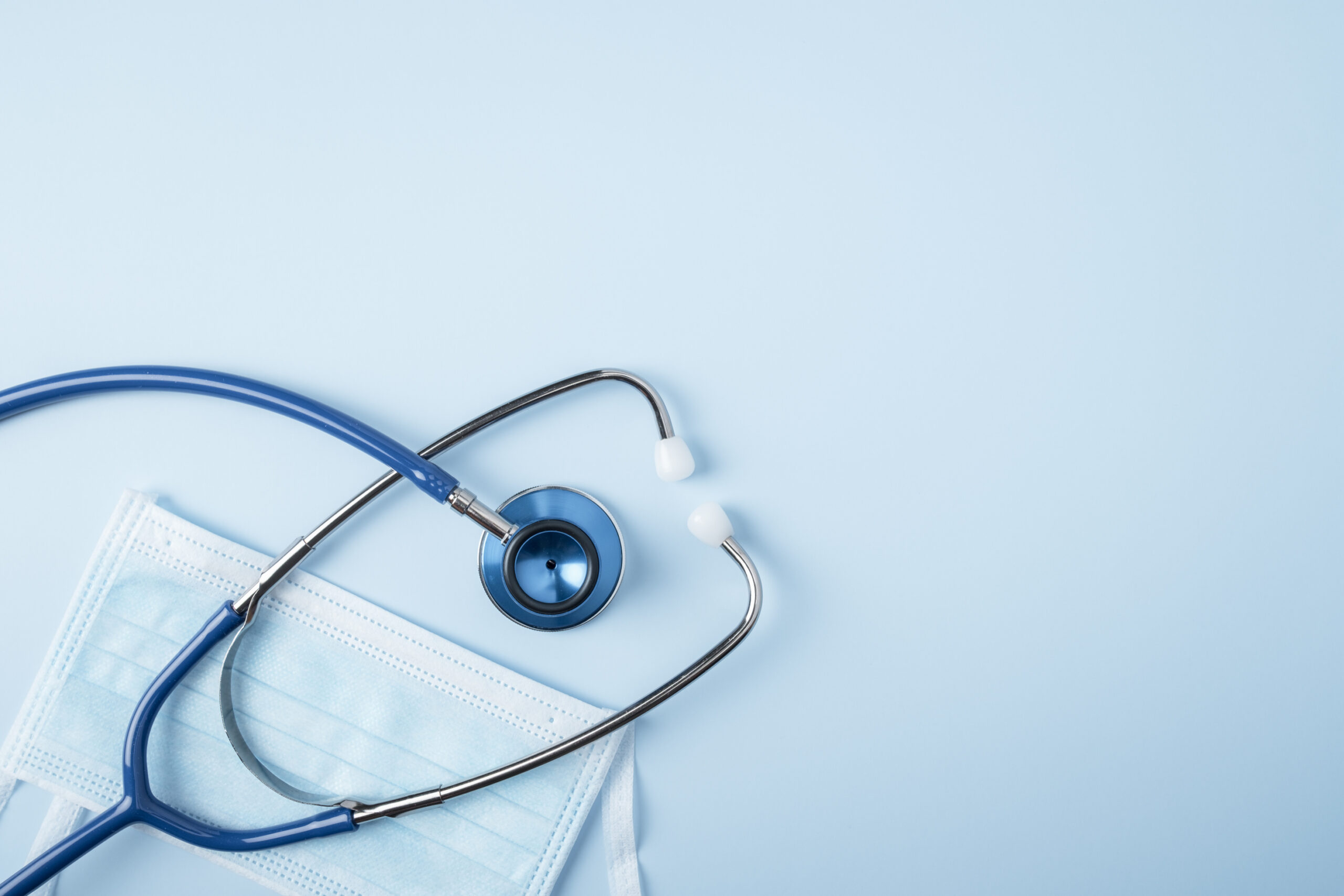 Wisconsin Nurses Score Victory as APRN Independence Bill Passes Image