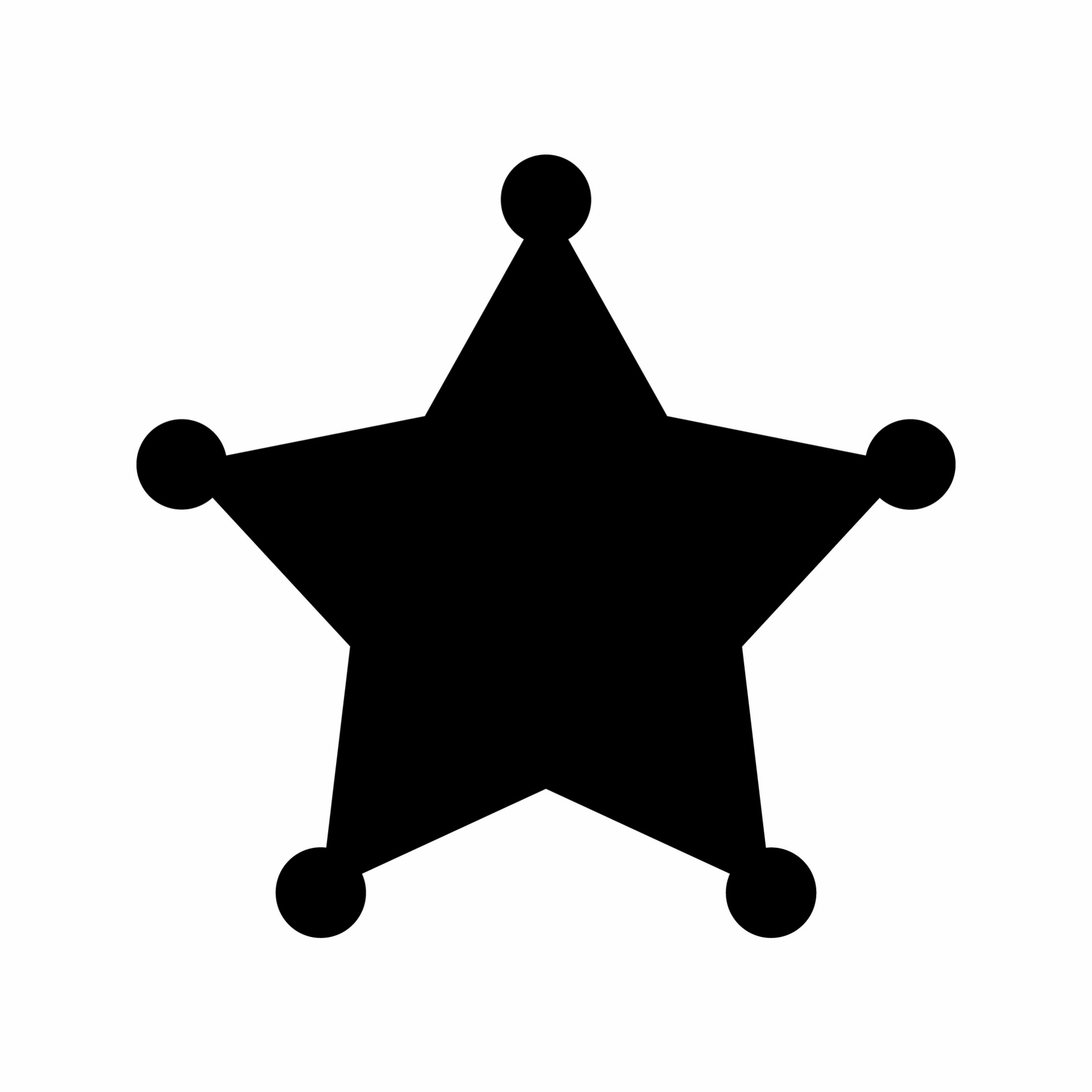 History Forgot Him—But This Black Lawman Was the Wild West’s Greatest Hero Image