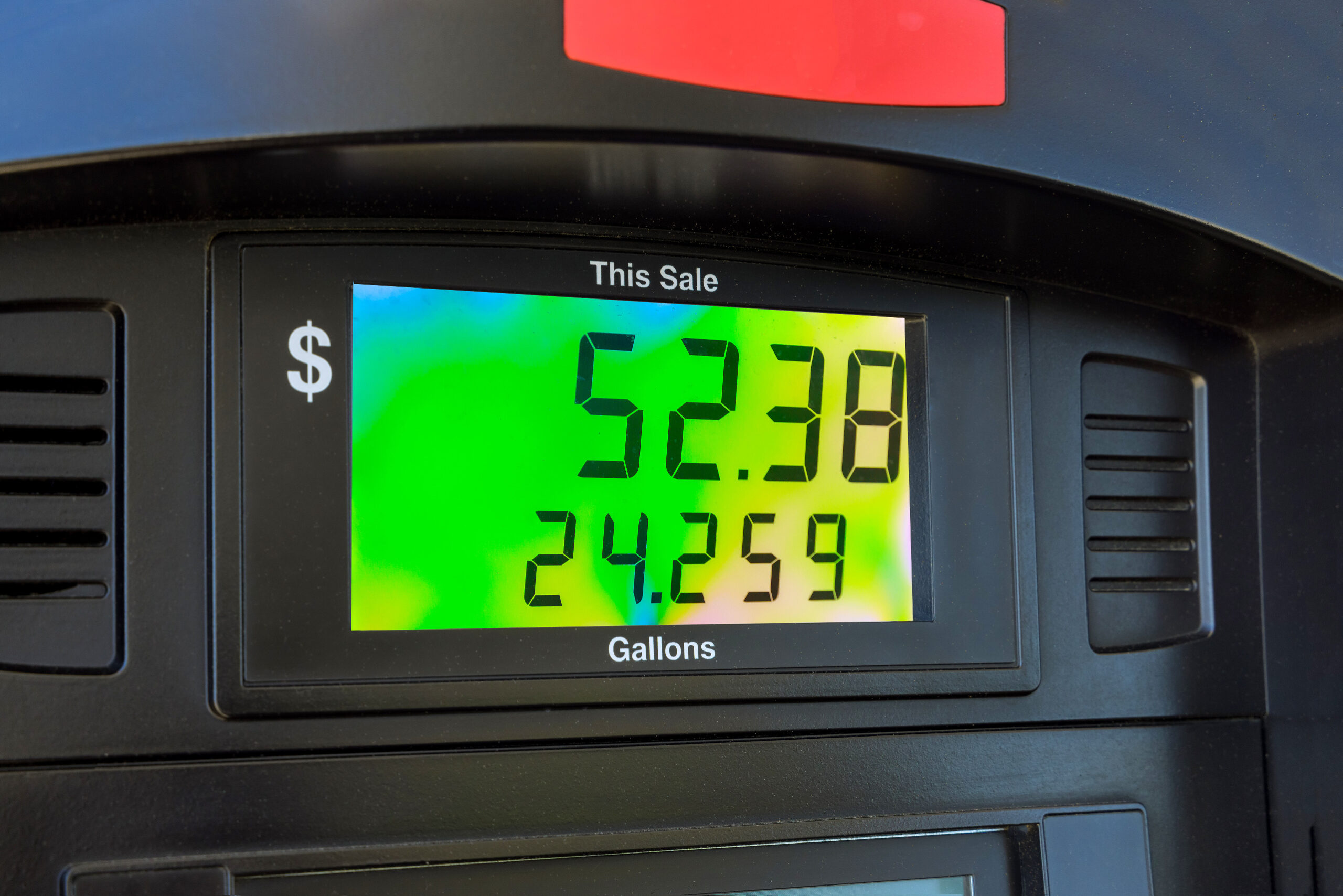 Gas Prices Dip—But Will Rising Oil Prices Spoil Your Summer Road Trip?