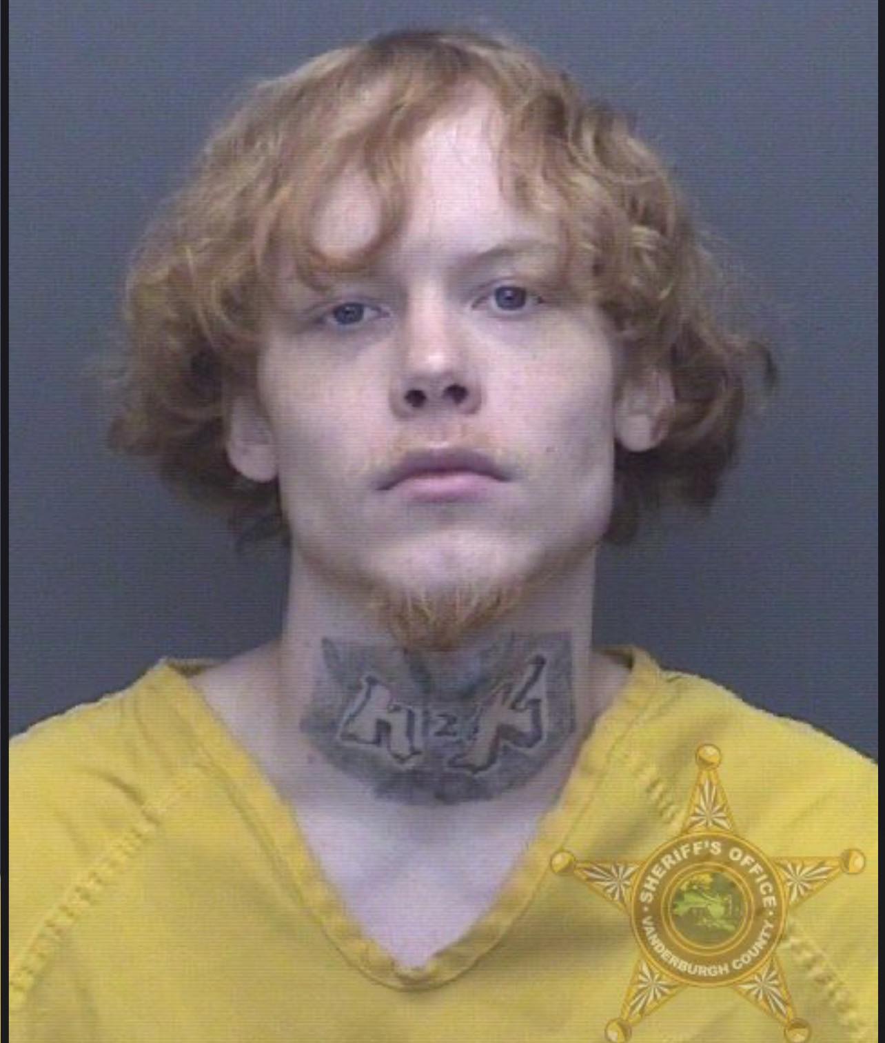 Moers: Victim’s Life Forever Changed After Drug Deal Turns Violent