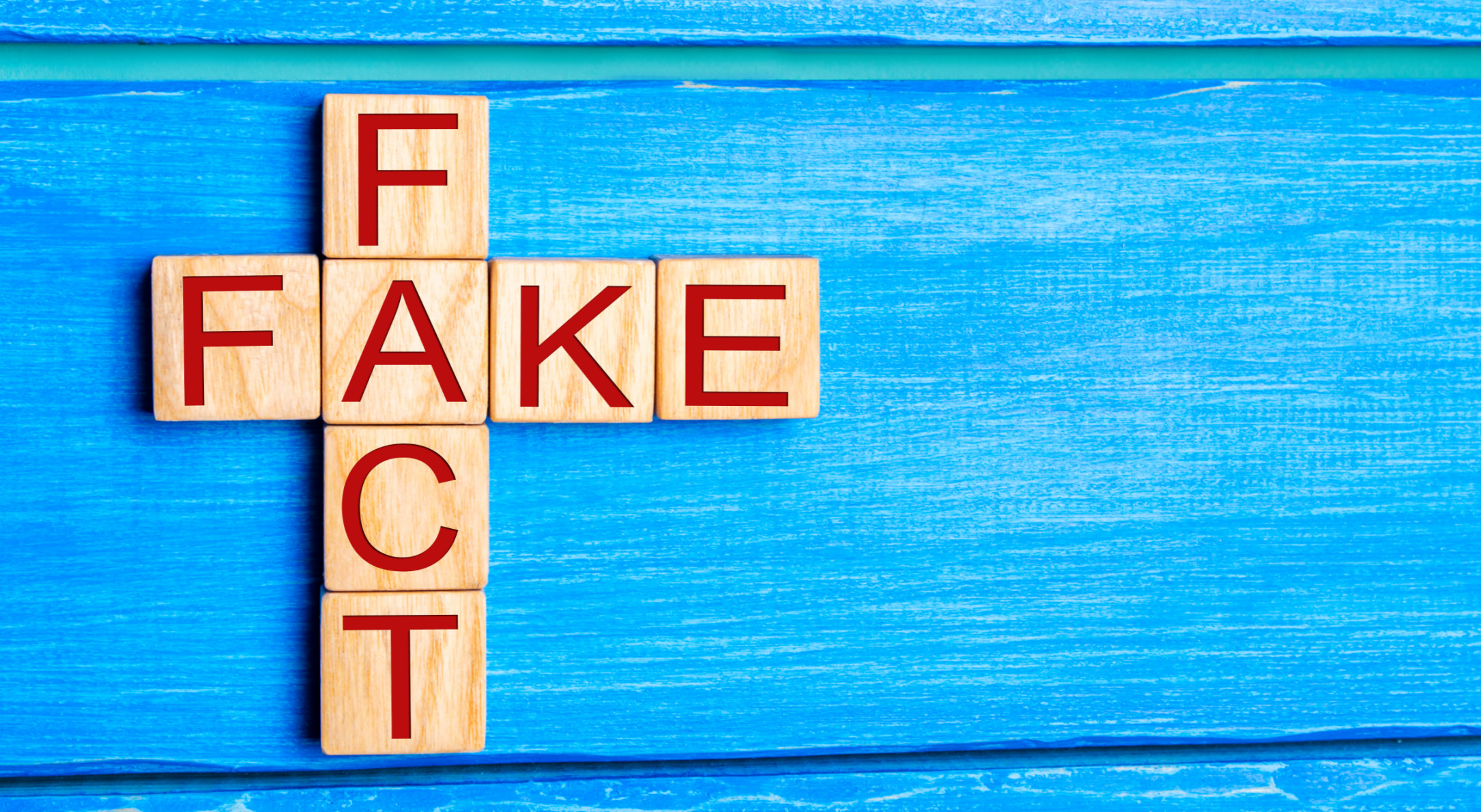 Obama Officials Accused of Manufacturing Russia Narrative, Declassified Docs Reveal