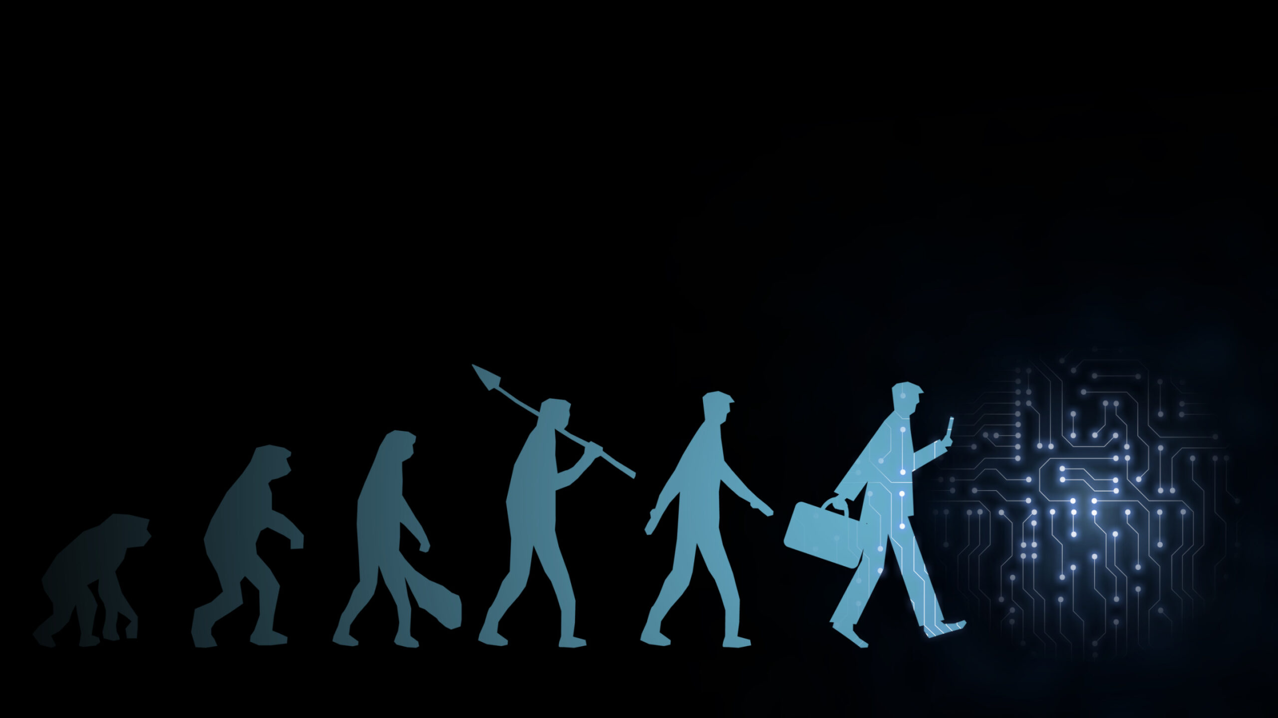 Is AI Your New Boss? How Managers Are Using Tech to Make Key Decisions