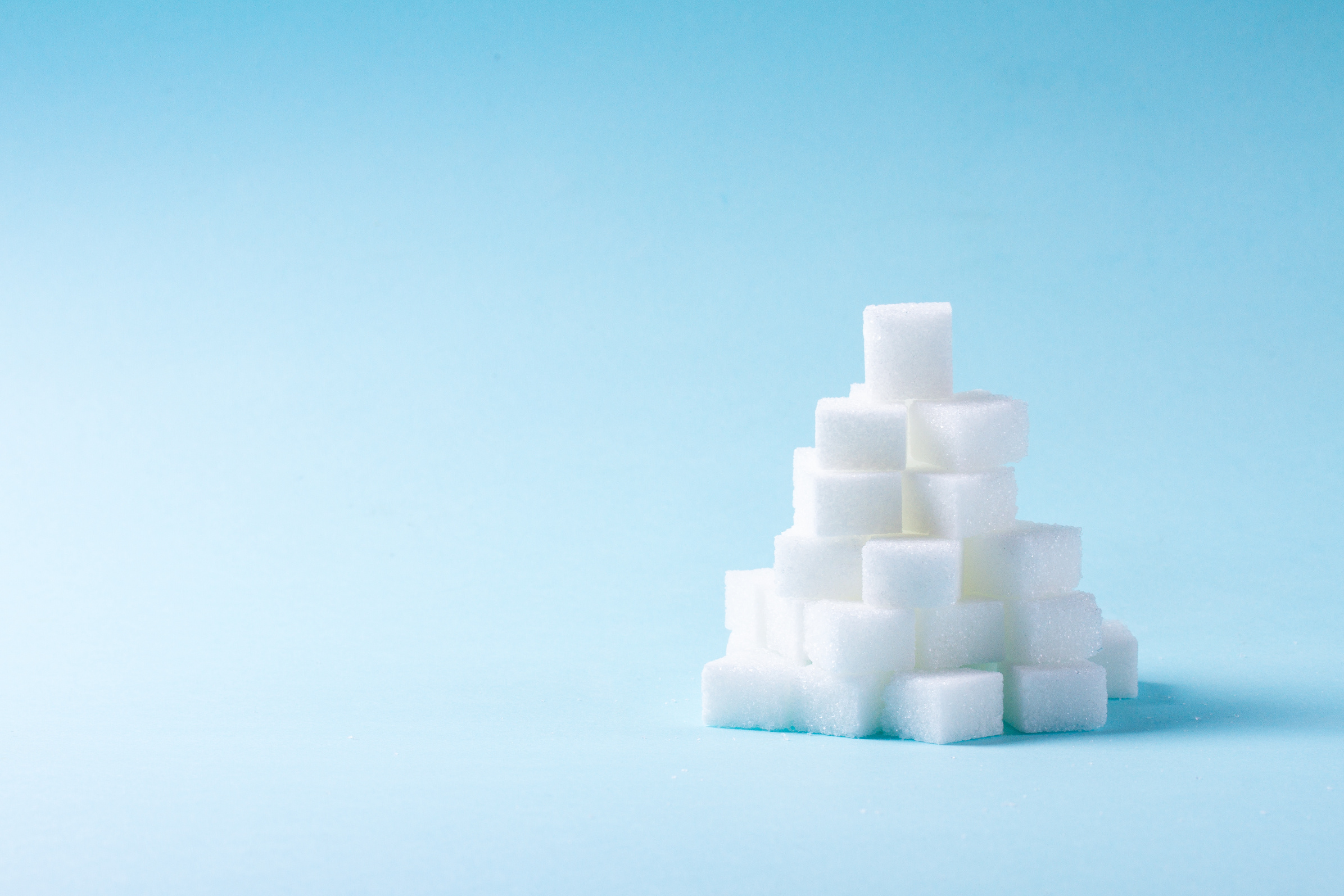 Prediabetes Surges Among U.S. Teens—Experts Demand Answers from CDC