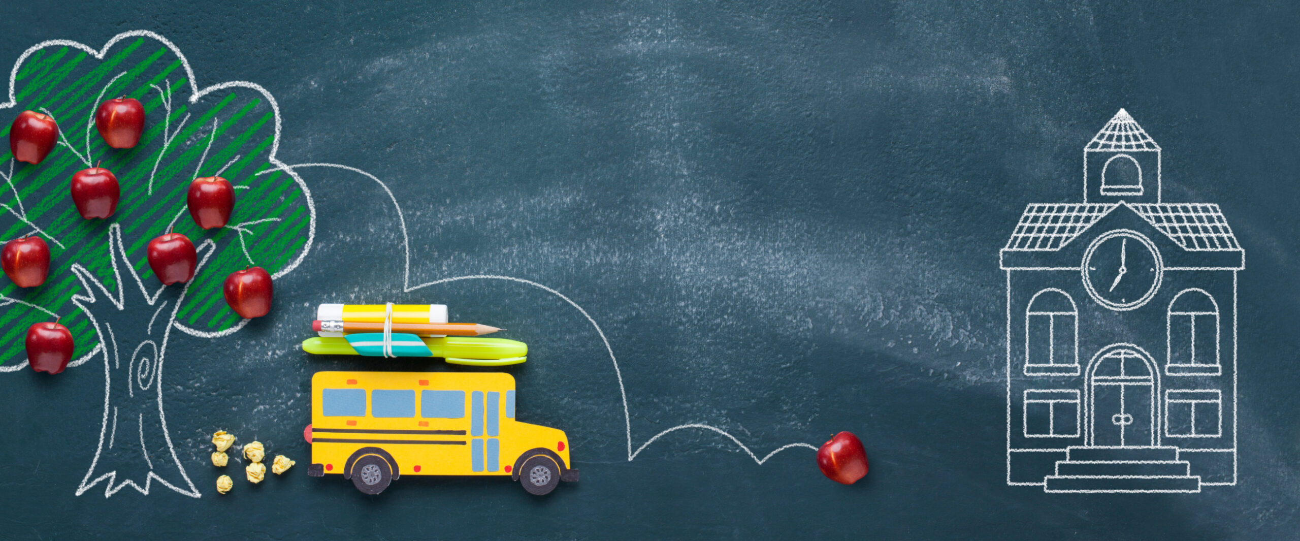 NJ Assemblyman Calls Out Education Commissioner Over Toms River Deficit Image