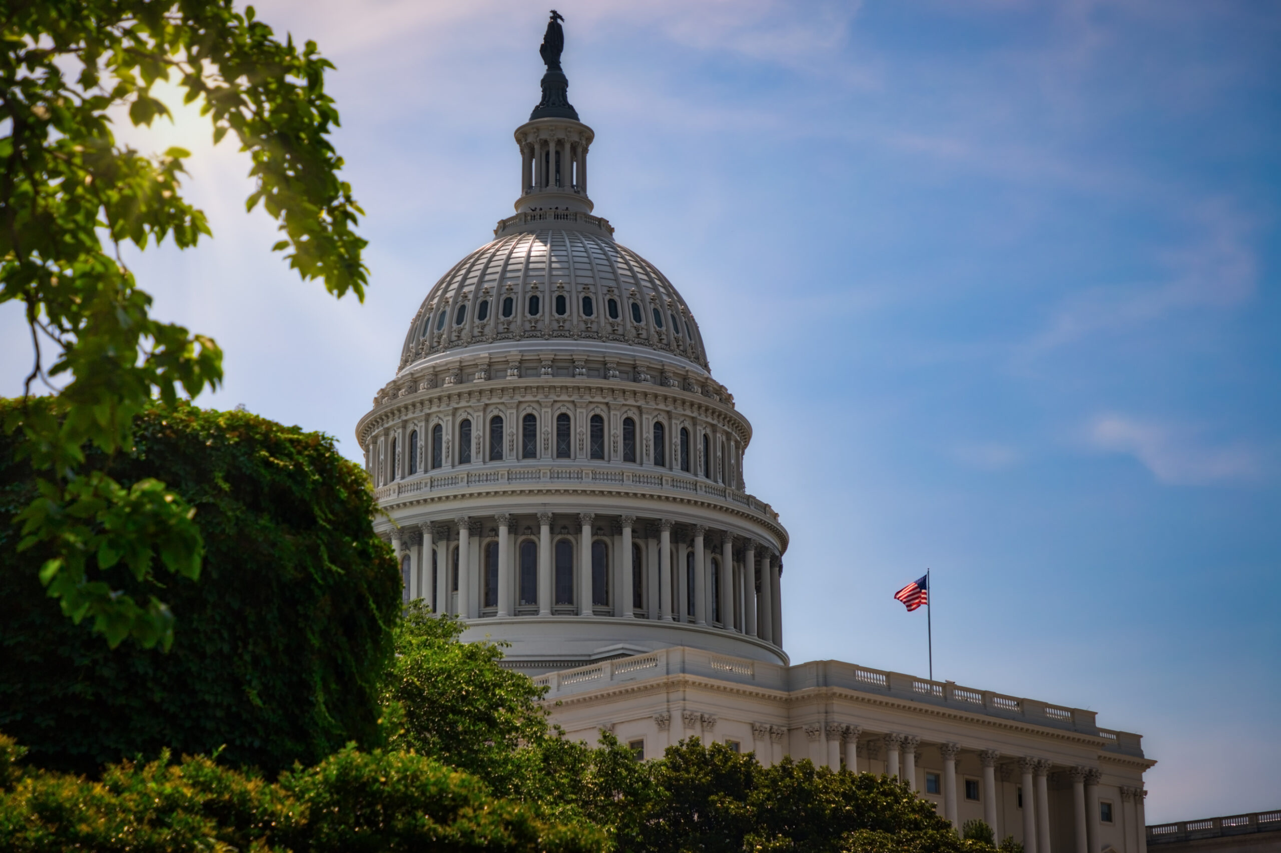 Lynn Evans Exits Iowa’s 4th District Race, Will Seek Reelection to State Senate