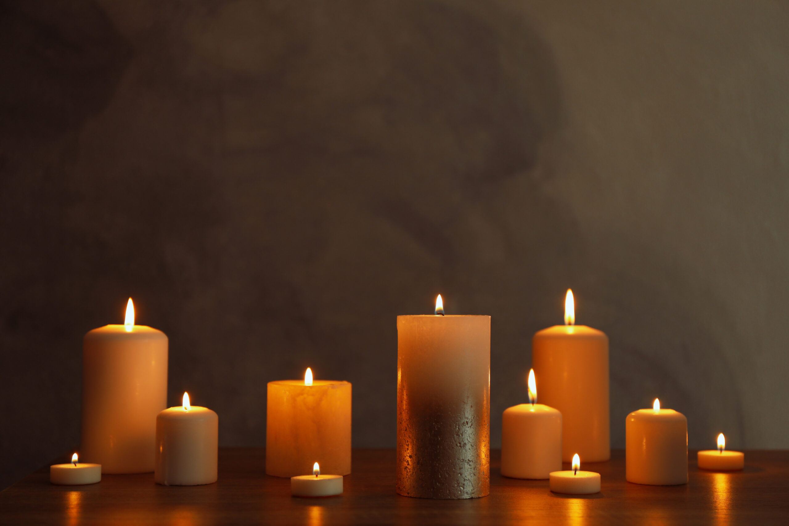 Farewell, Reimagined: Top Funeral Trends Redefining 2025