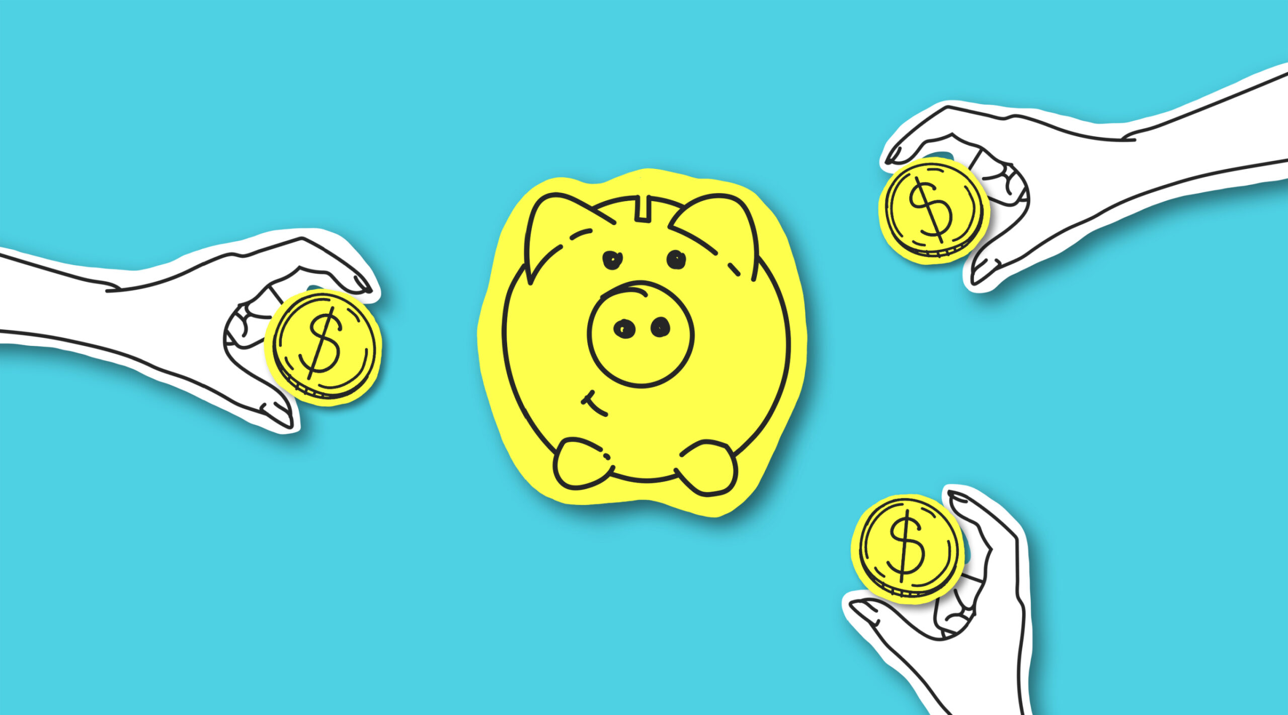 Balancing Act: Wisconsin’s New Budget Offers Relief—and Political Tension Image