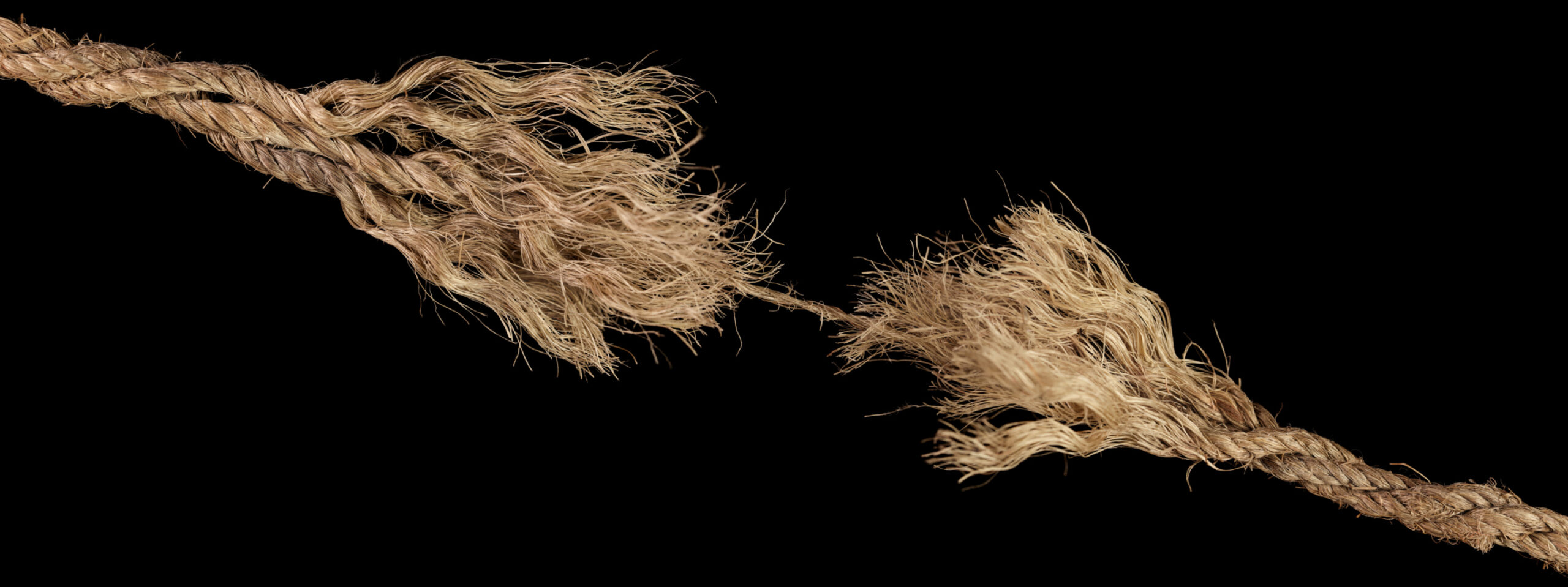 Detroit Tops 2025 List of Most Stressed Cities—Is Yours on It?