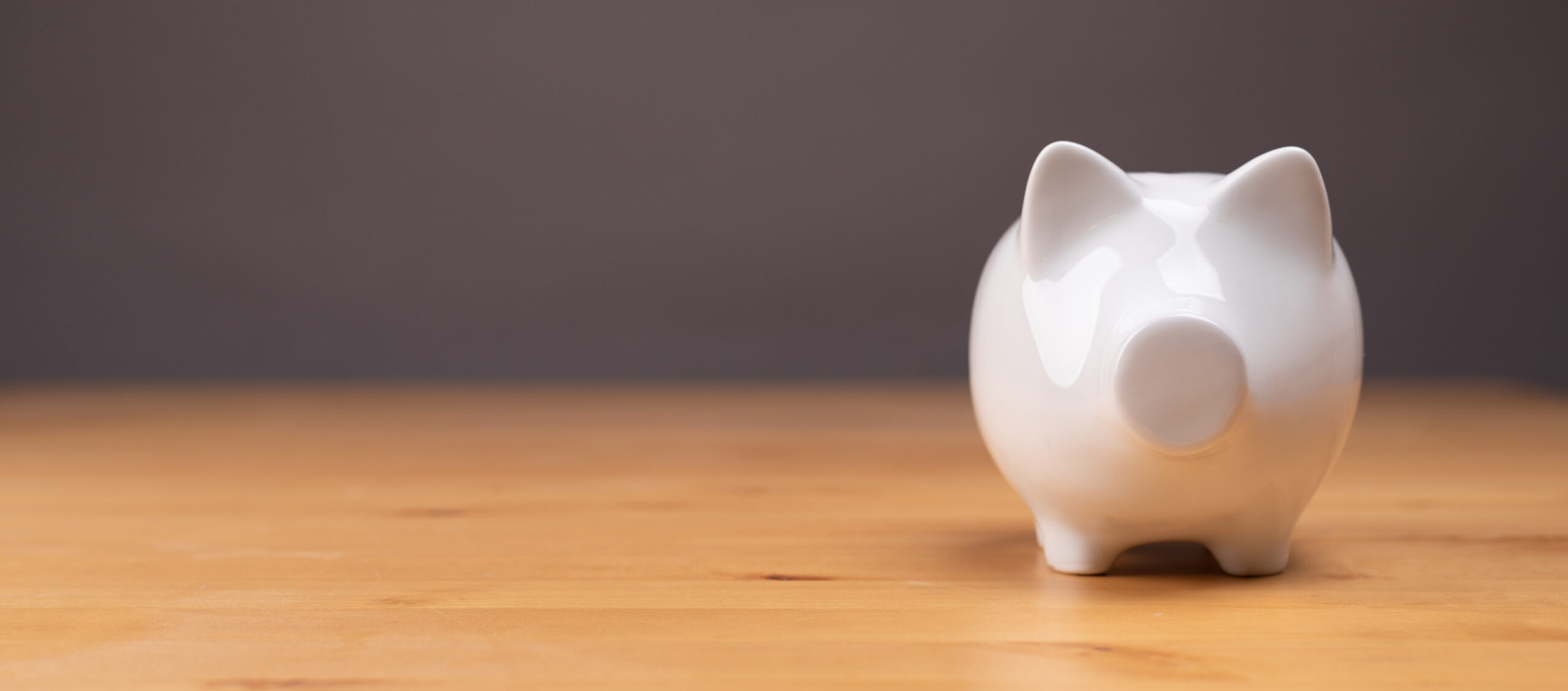 Big Wins for Wisconsin Families: Tax Cuts, School Choice, and Retirement Relief Signed into Law Image