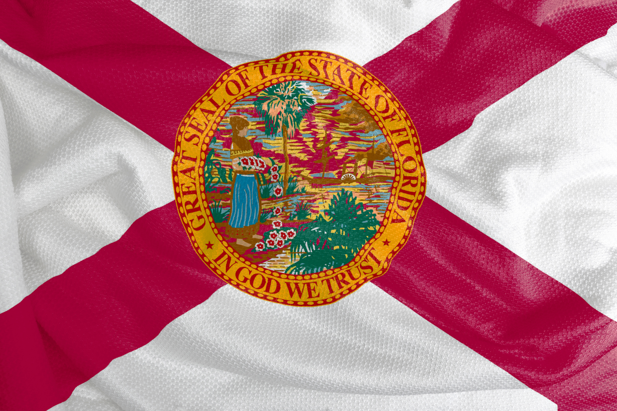 Sen. Rick Scott Backs Ashley Perez-Biliskov in Miami-Dade House Race