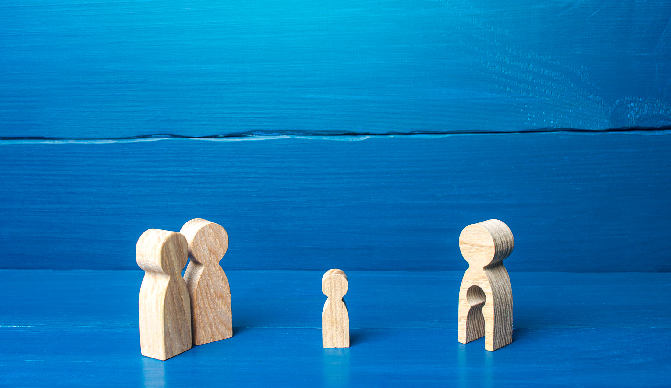 After Viral Case, New Bill Targets Surrogacy Rights for Sex Offenders